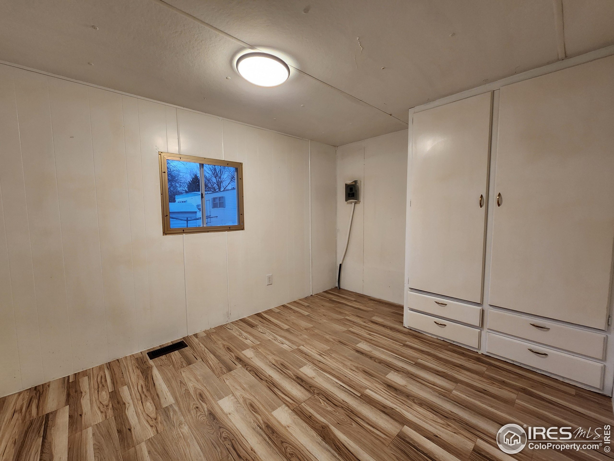 729 17th Avenue Longmont CO 80501