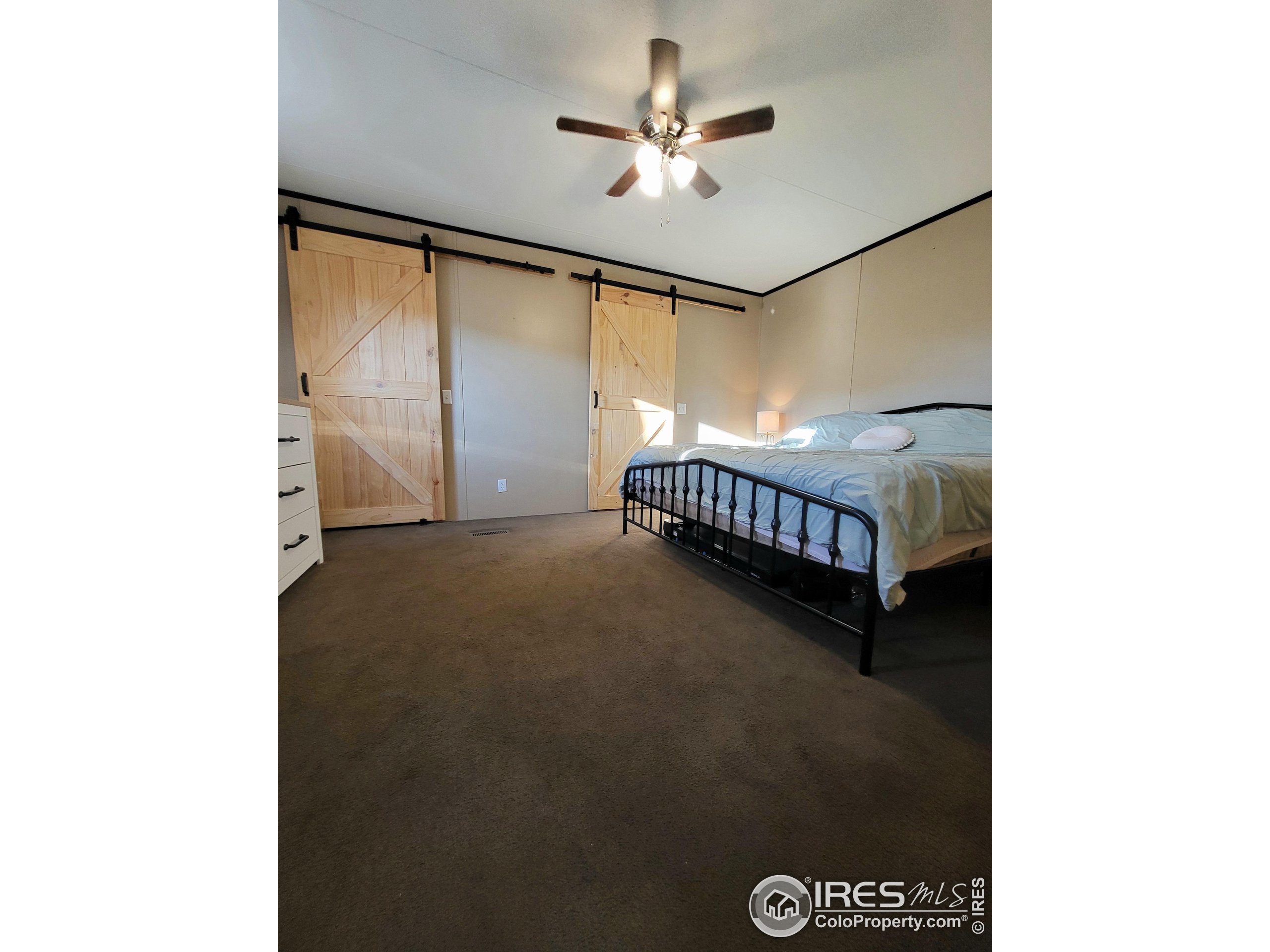 209 B Street Evans CO 80620