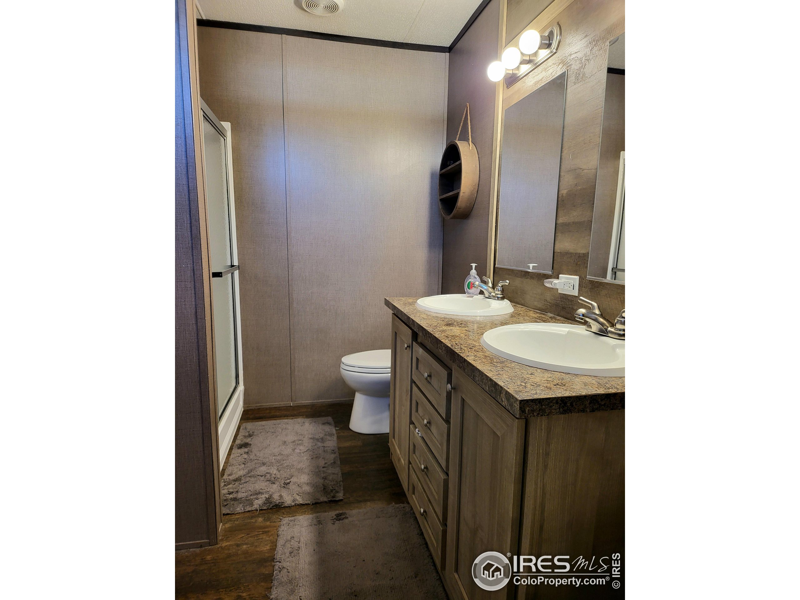 209 B Street Evans CO 80620