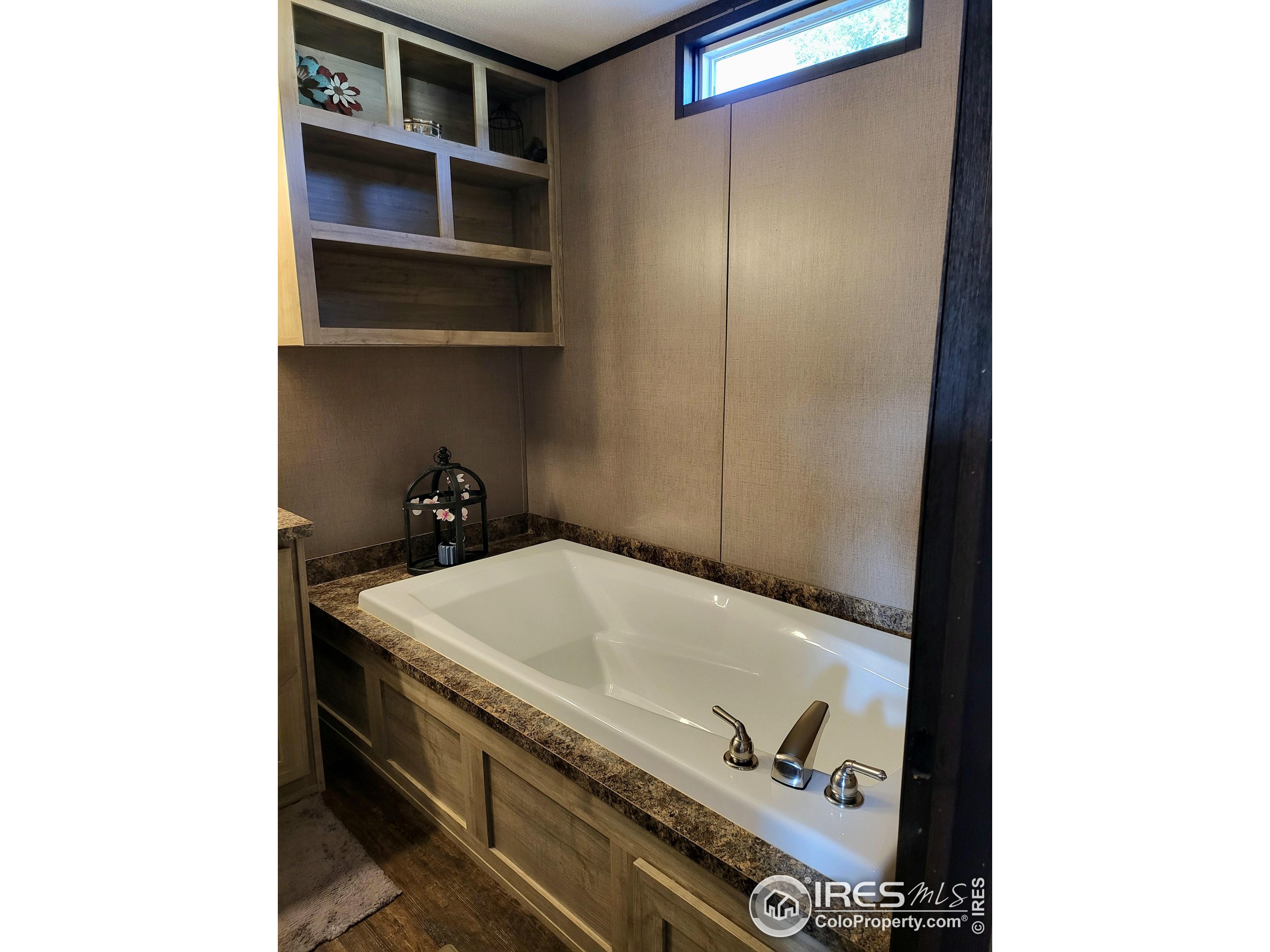 209 B Street Evans CO 80620