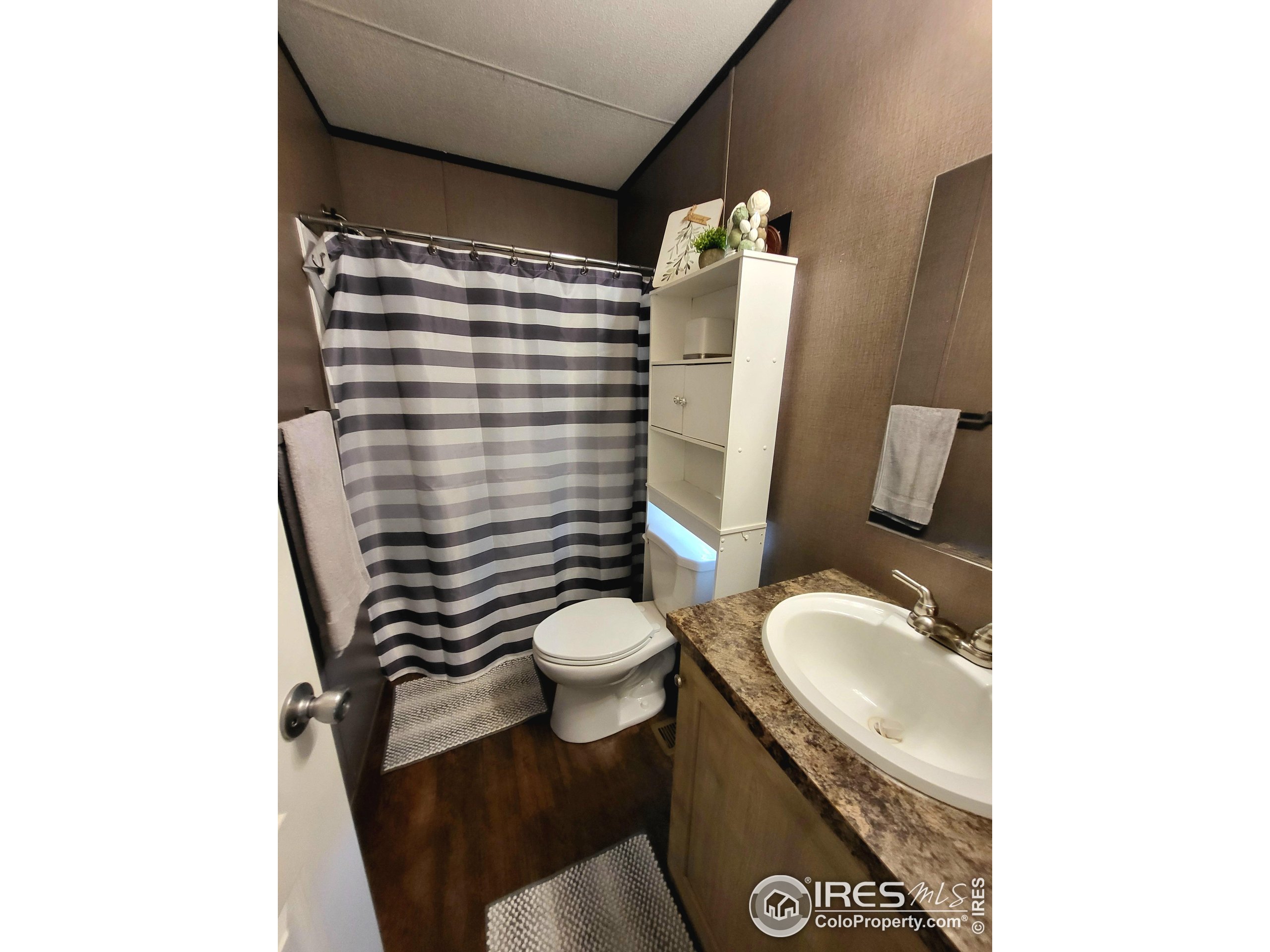 209 B Street Evans CO 80620