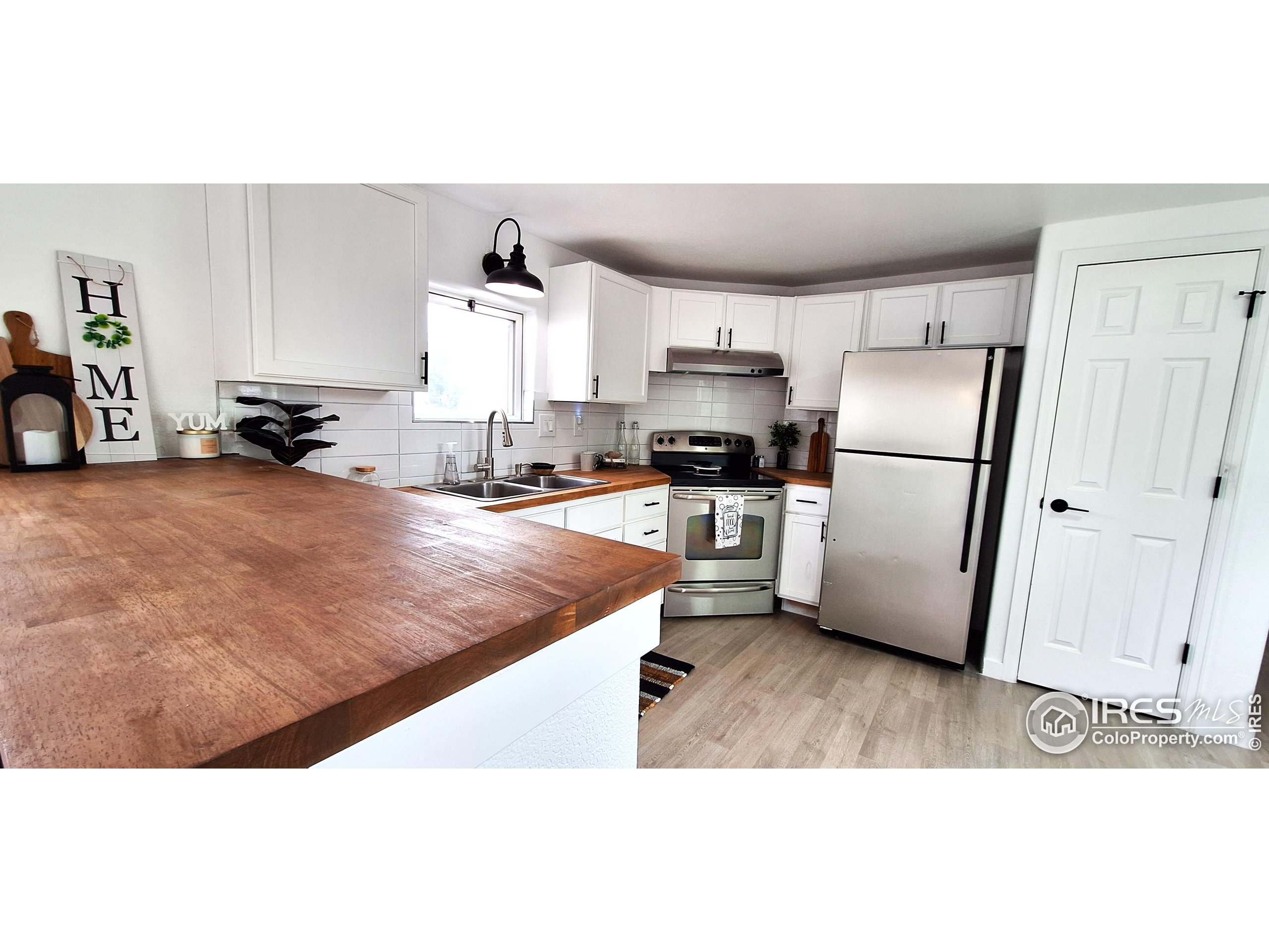 420 E 57th Street Loveland CO 80538