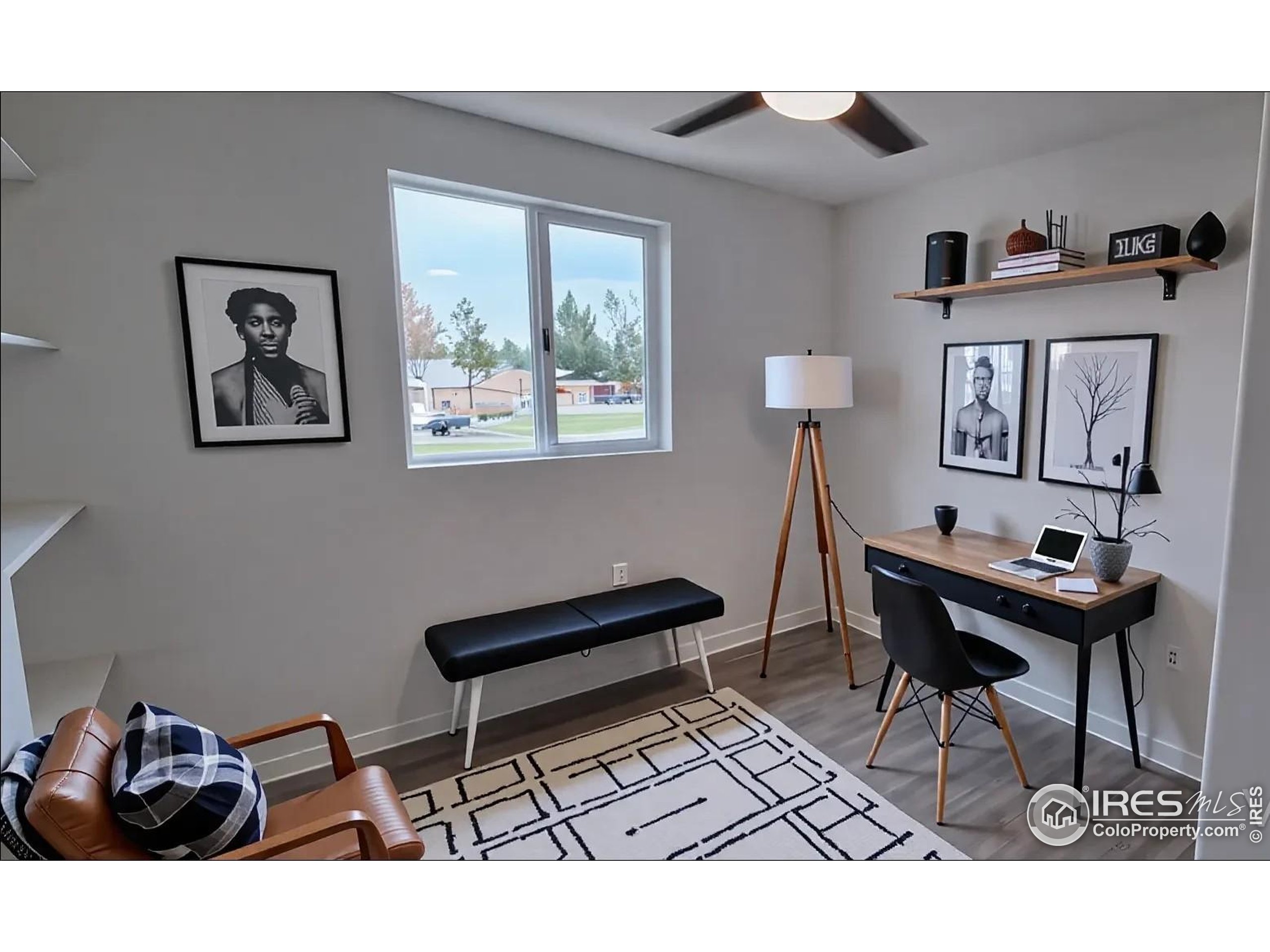 420 E 57th Street Loveland CO 80538