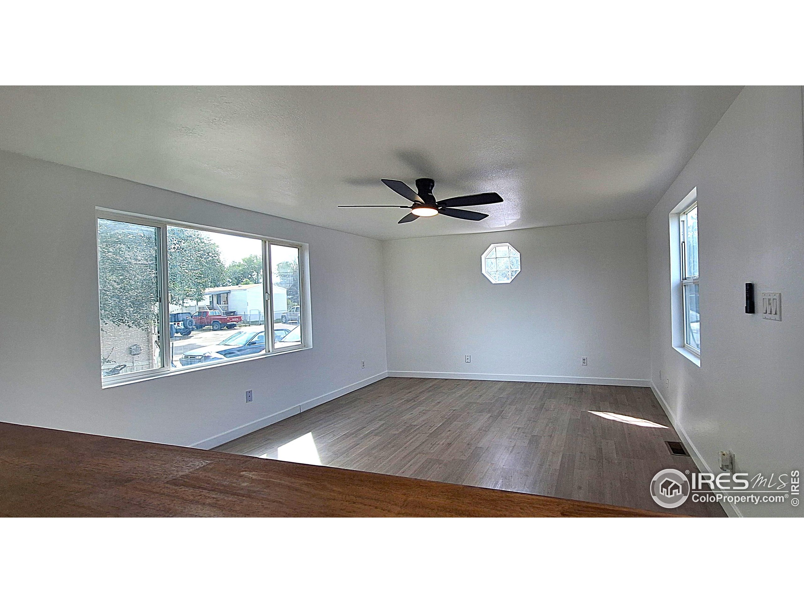 420 E 57th Street Loveland CO 80538