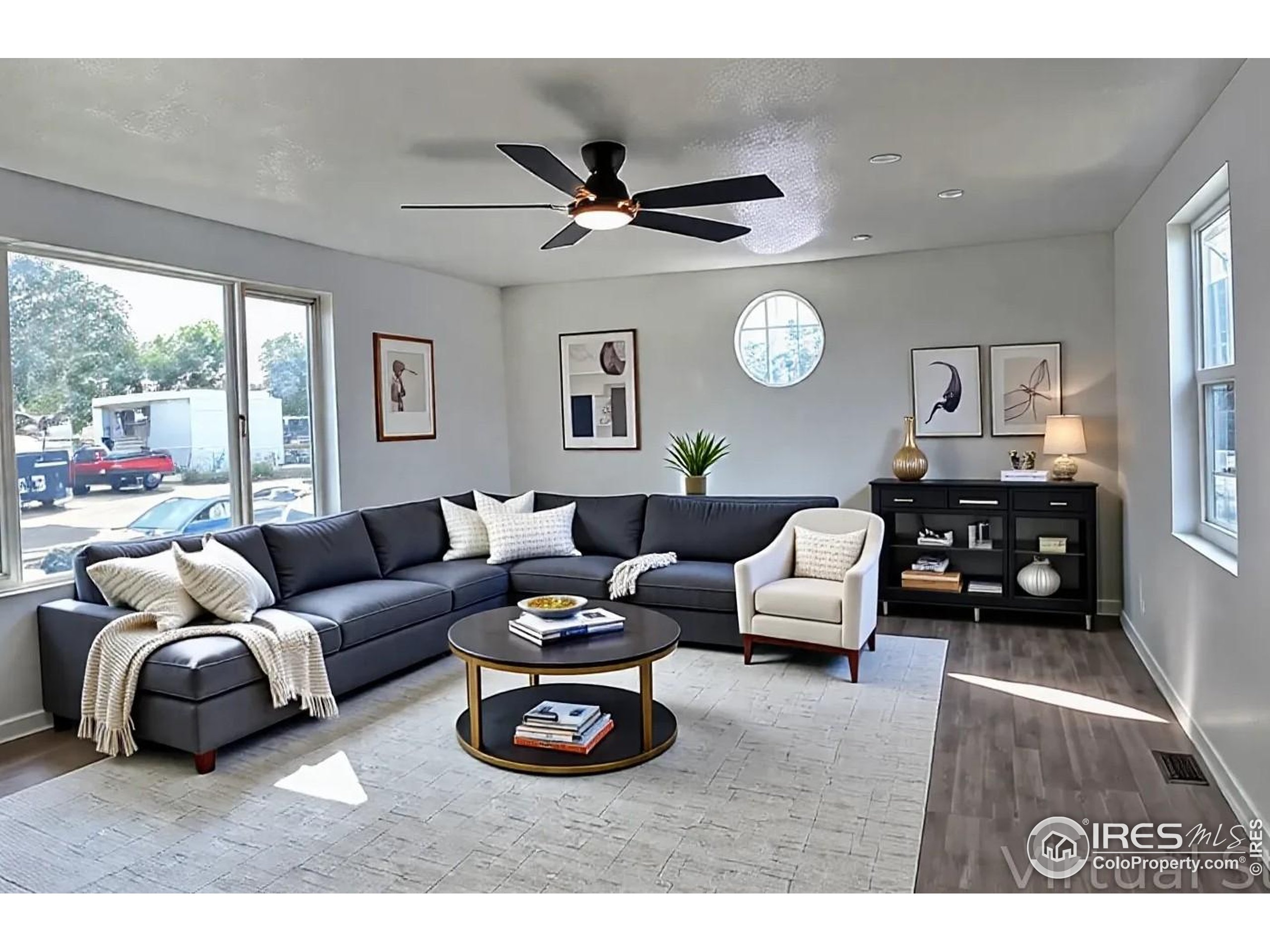 420 E 57th Street Loveland CO 80538