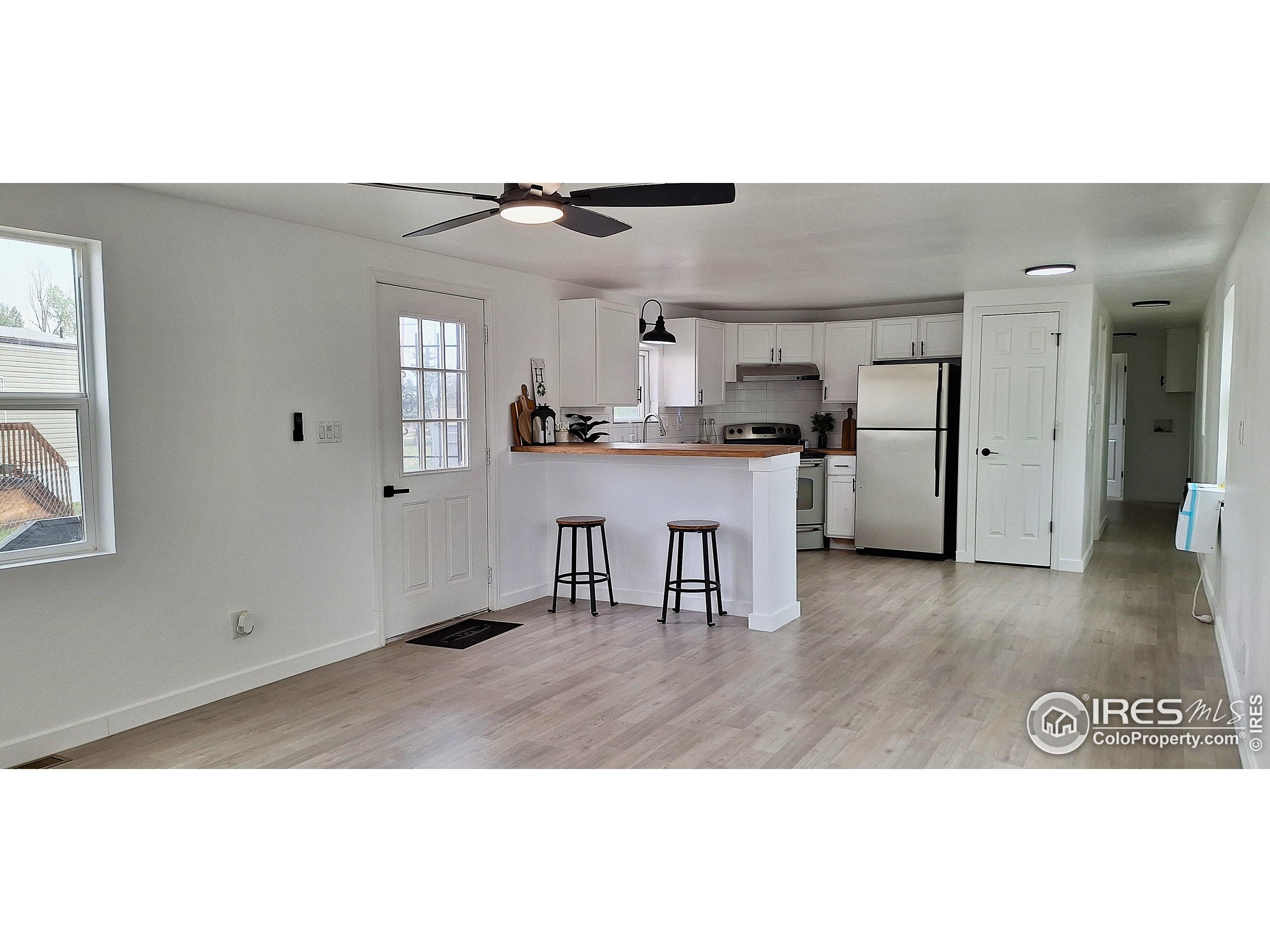 420 E 57th Street Loveland CO 80538