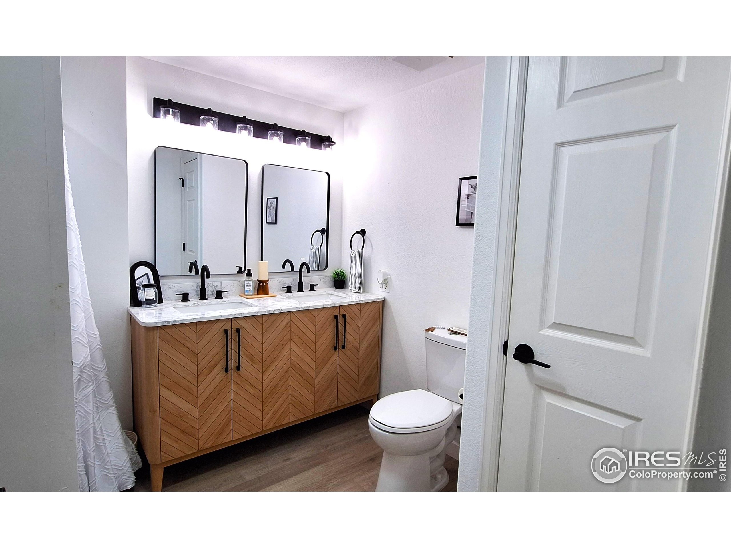 420 E 57th Street Loveland CO 80538