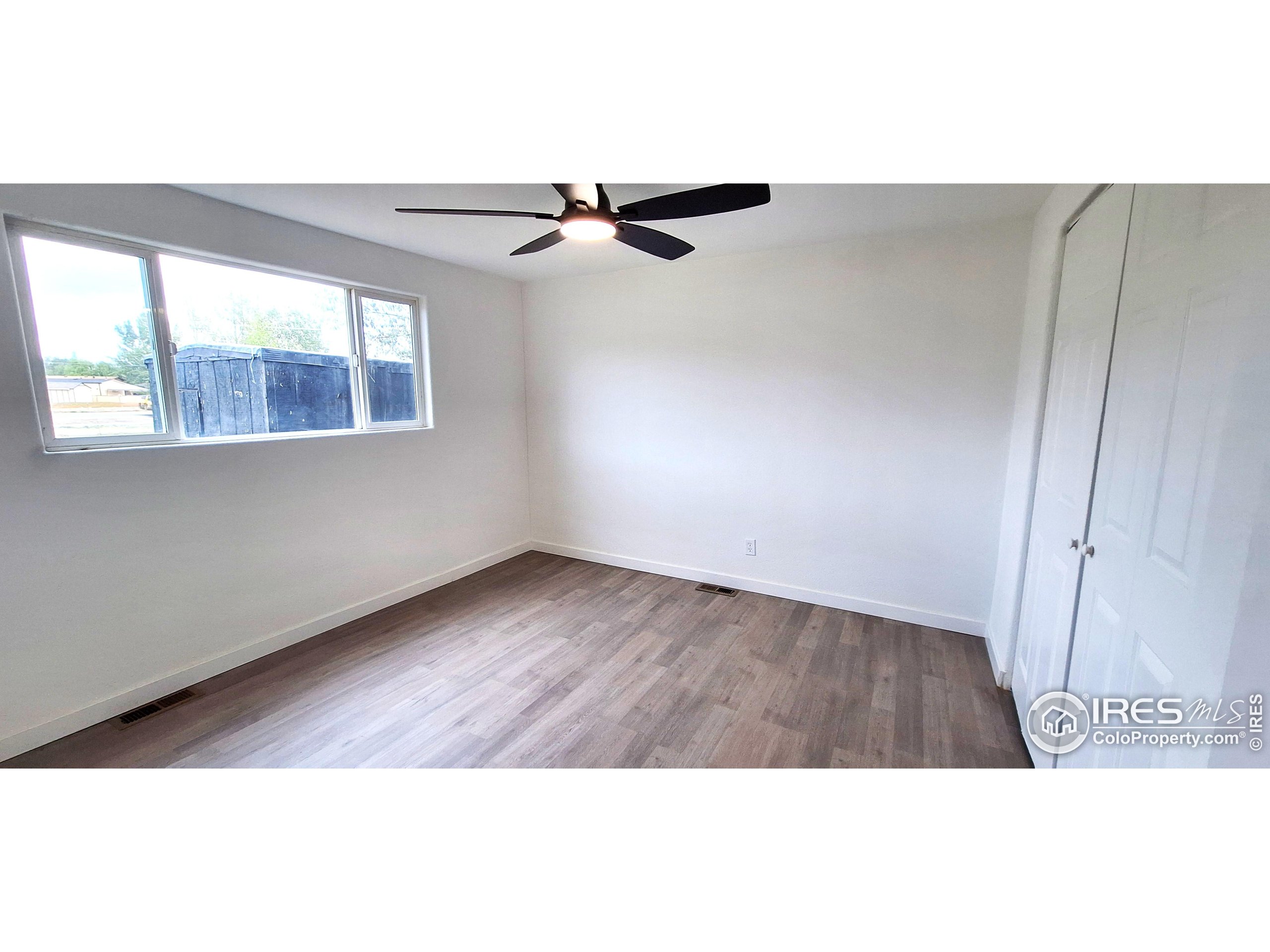 420 E 57th Street Loveland CO 80538