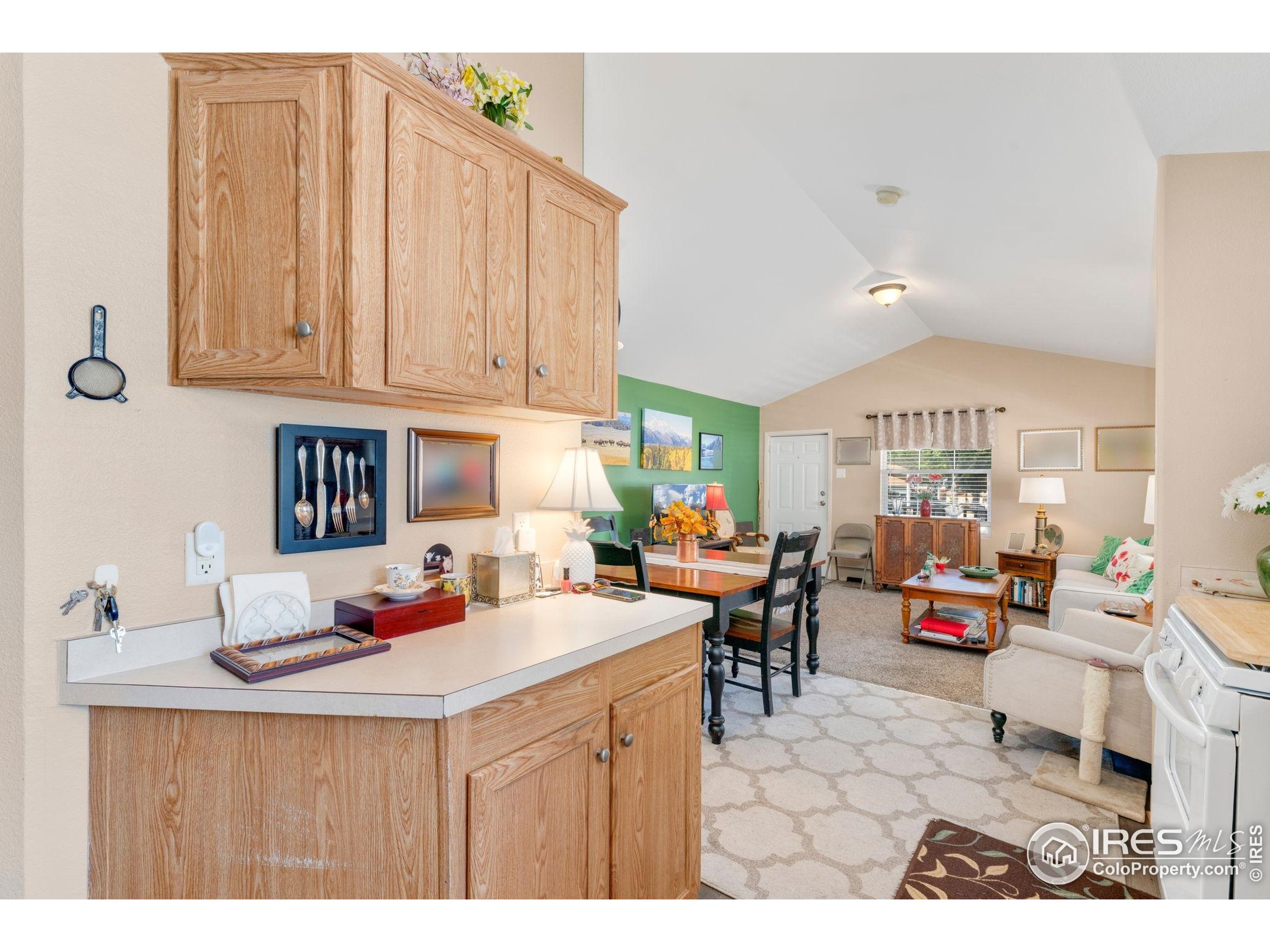 1801 W 92nd Avenue Denver CO 80260