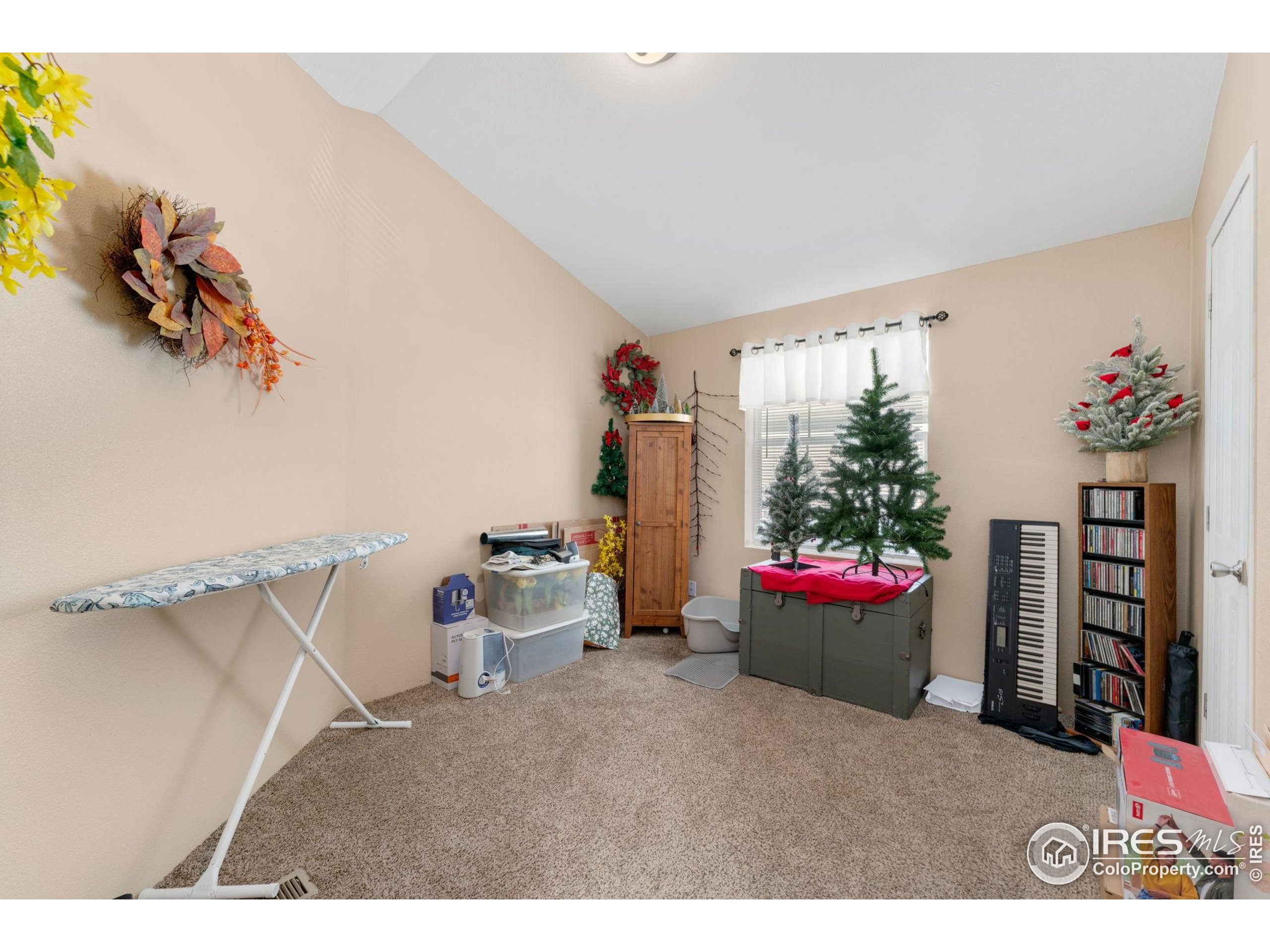 1801 W 92nd Avenue Denver CO 80260