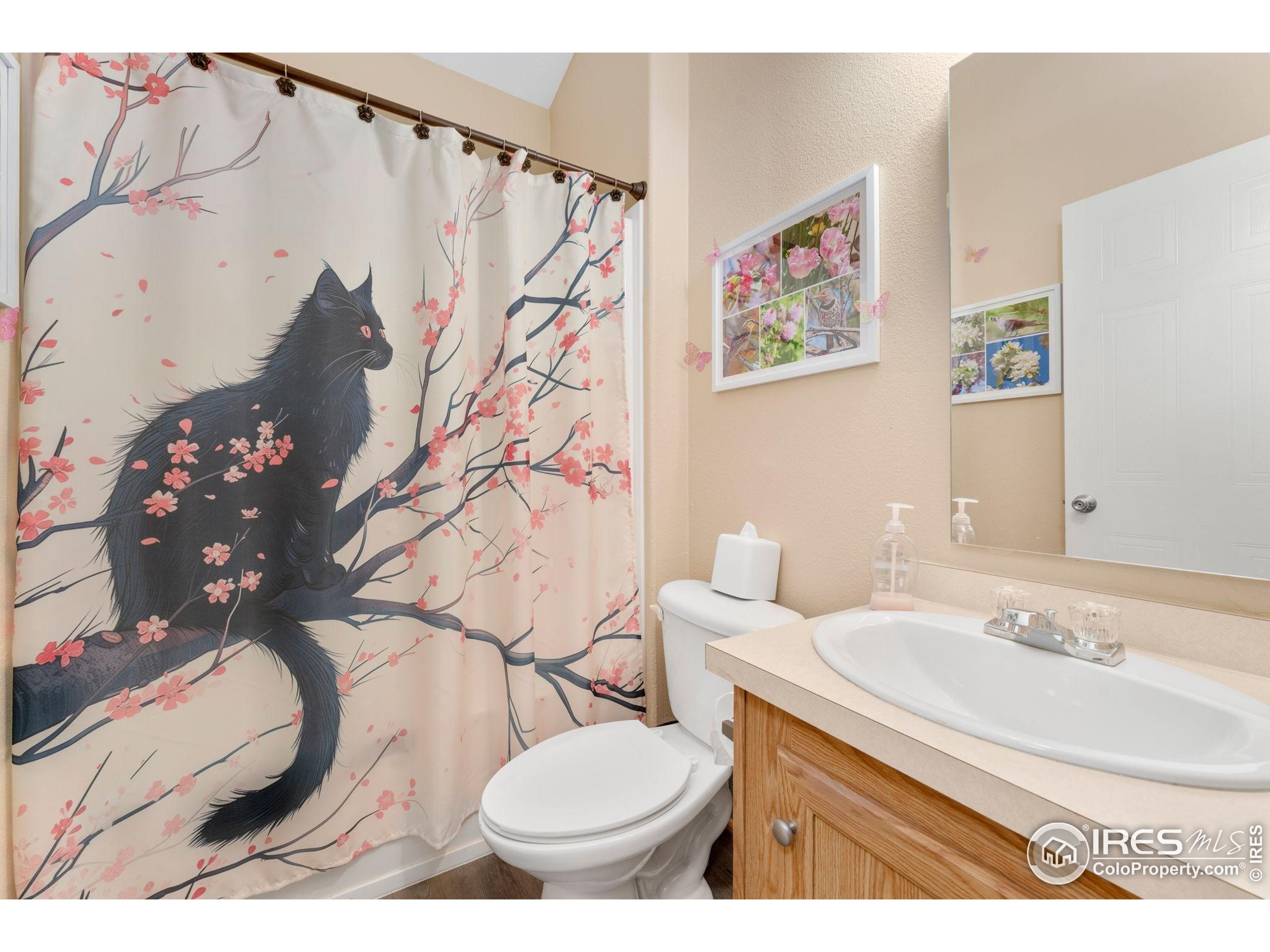 1801 W 92nd Avenue Denver CO 80260