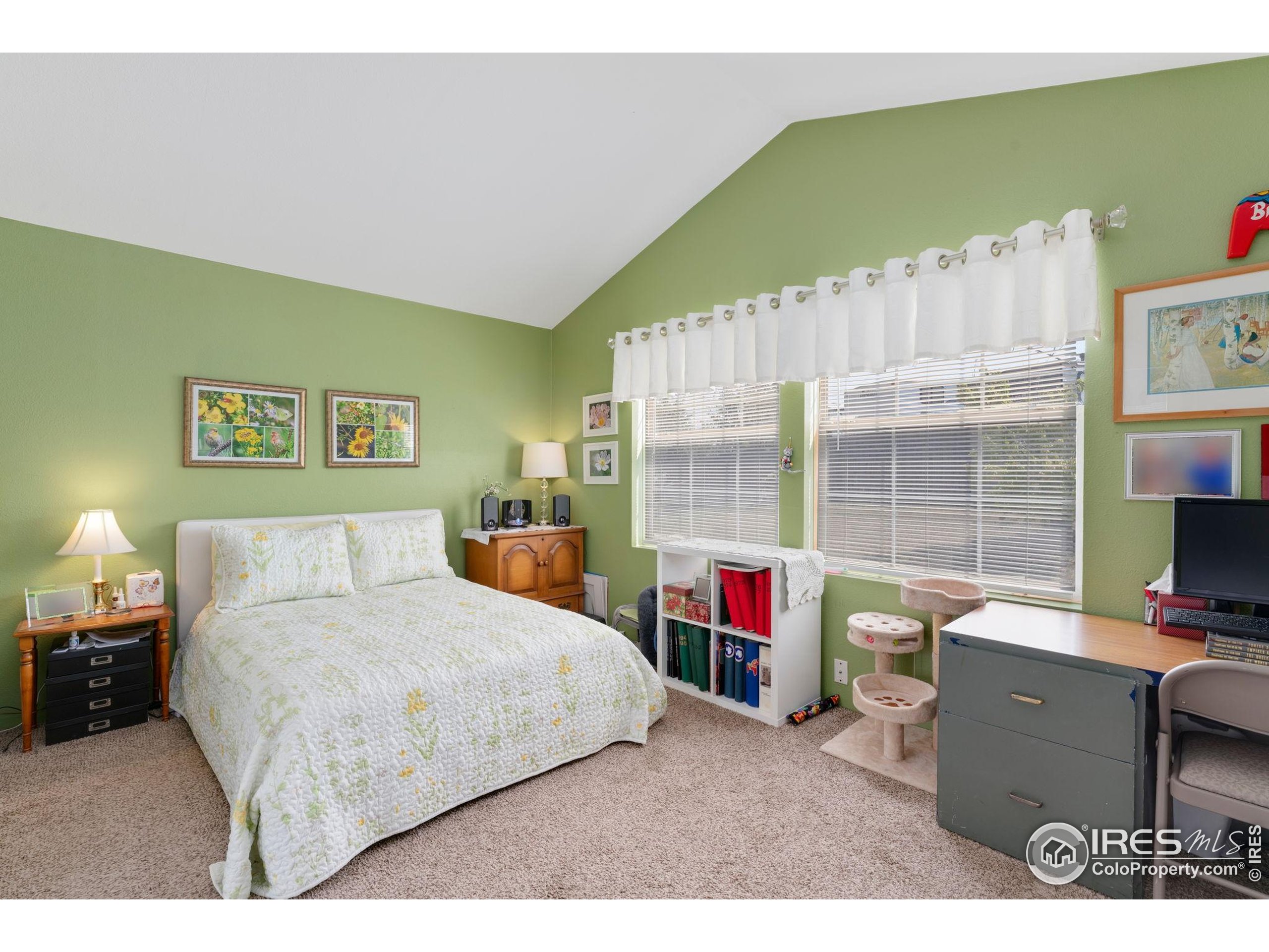 1801 W 92nd Avenue Denver CO 80260