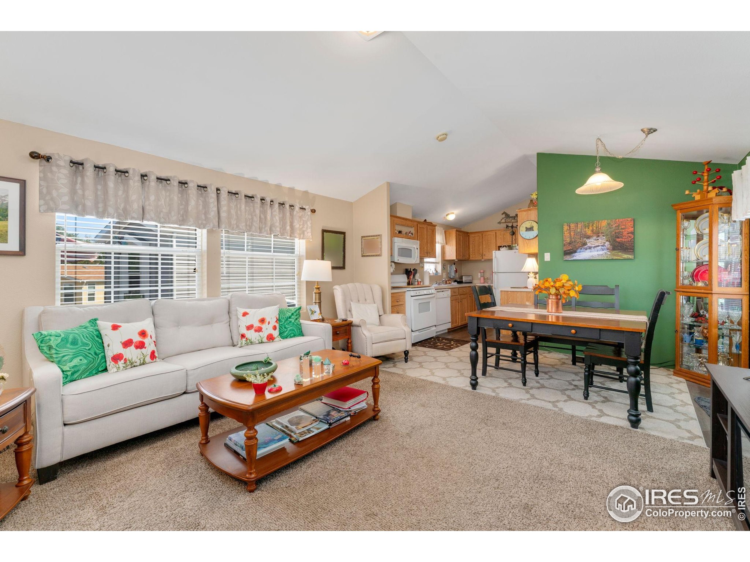 1801 W 92nd Avenue Denver CO 80260