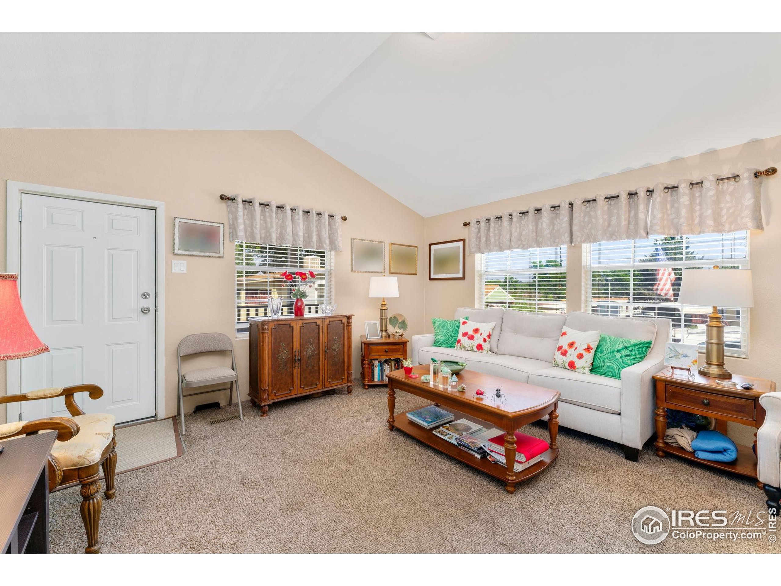 1801 W 92nd Avenue Denver CO 80260