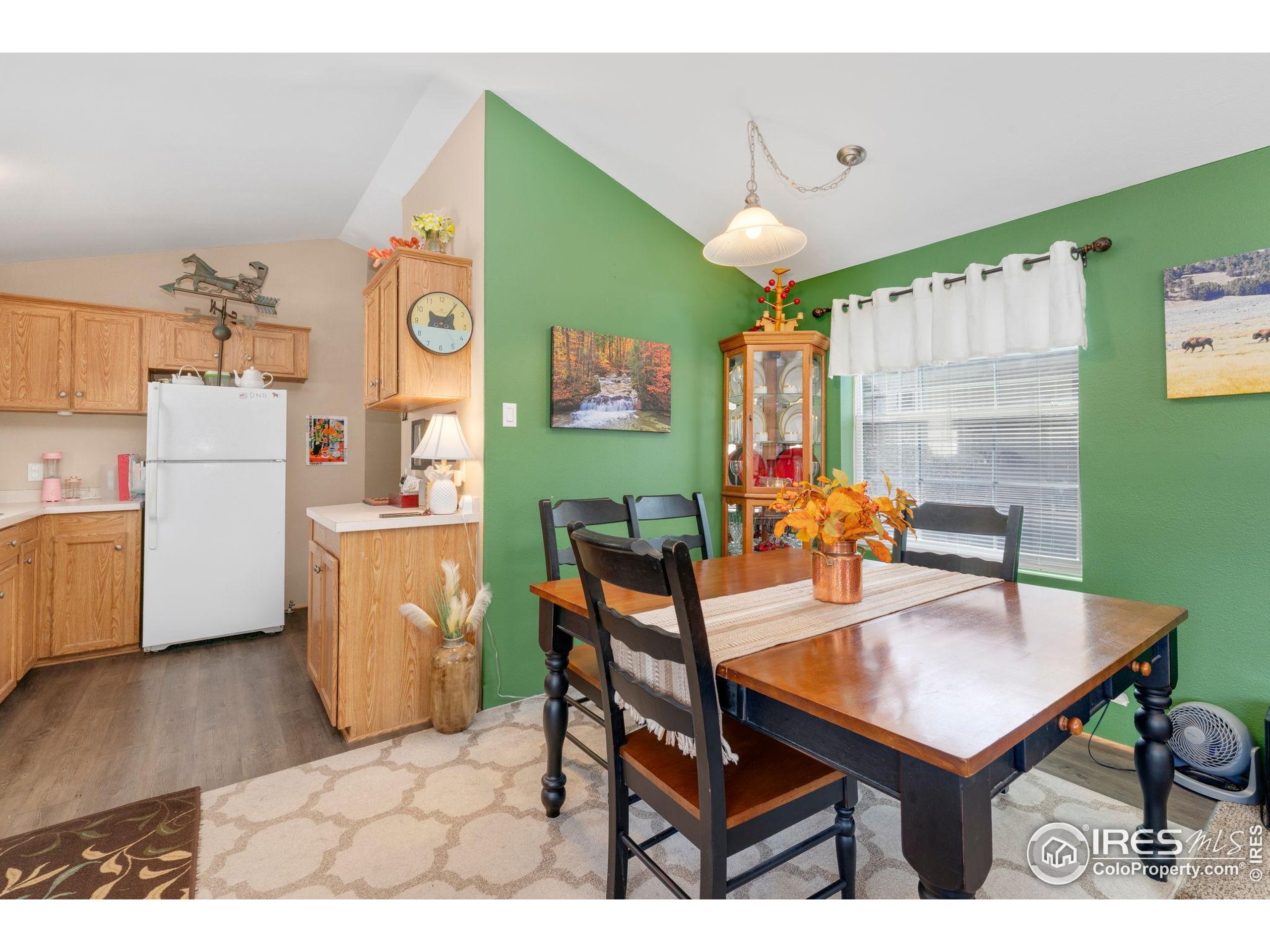 1801 W 92nd Avenue Denver CO 80260