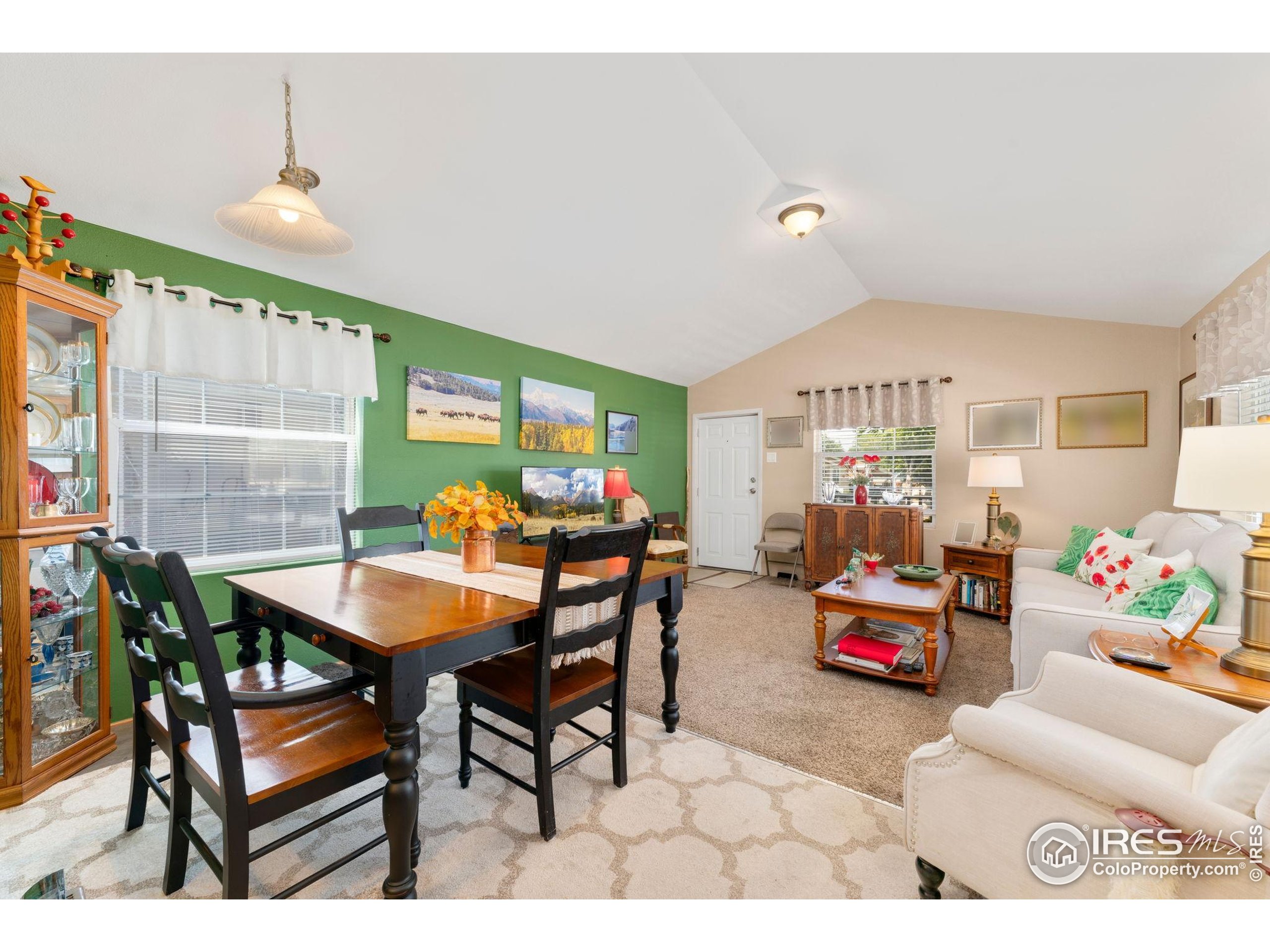 1801 W 92nd Avenue Denver CO 80260