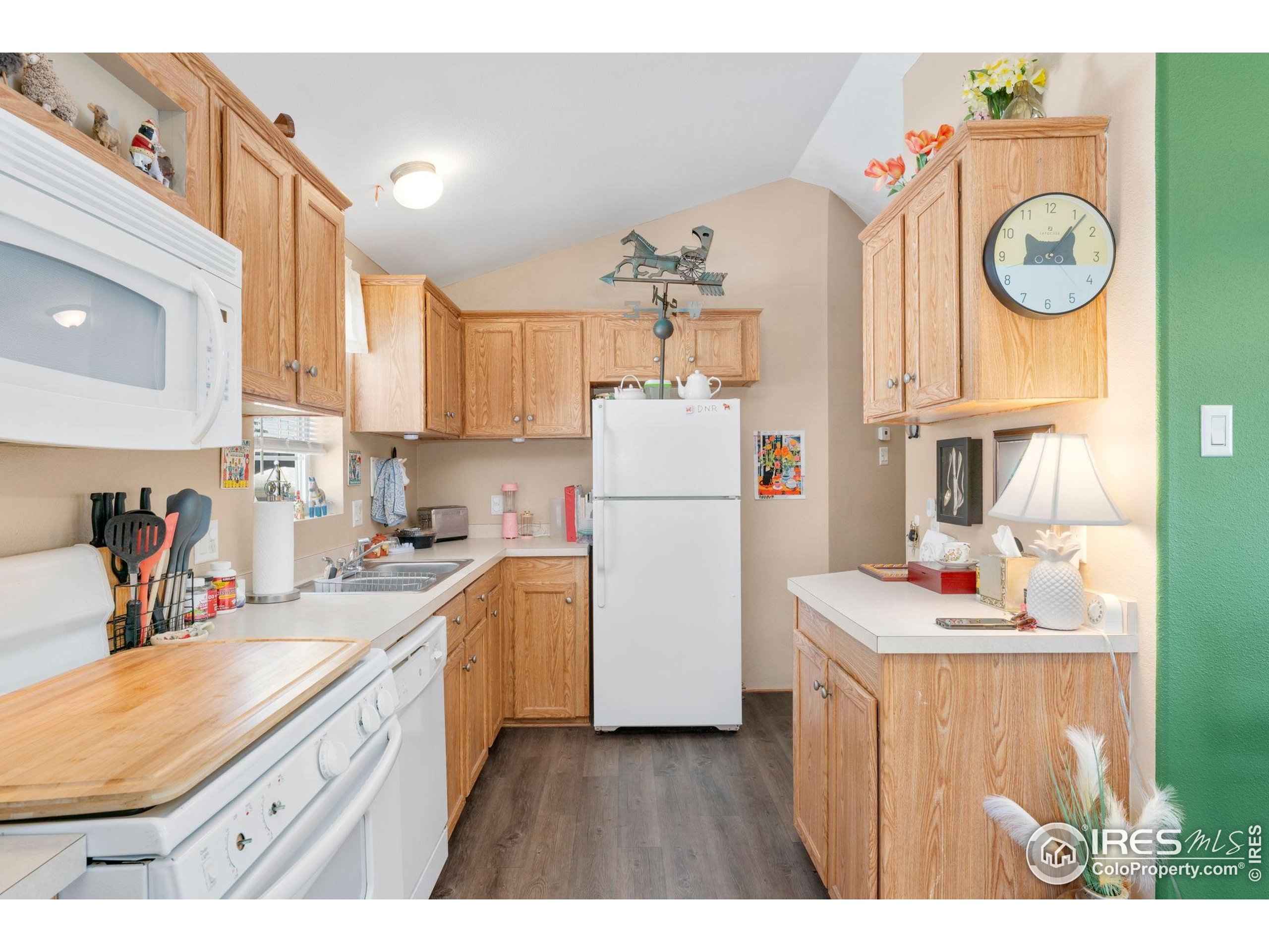 1801 W 92nd Avenue Denver CO 80260