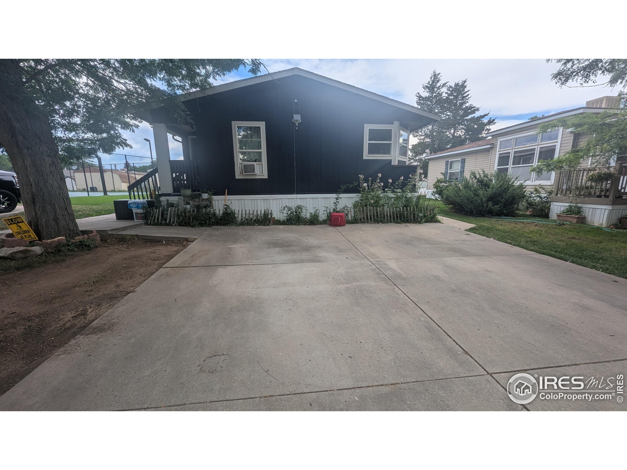 3717 S Taft Hill Road Fort Collins CO 80526
