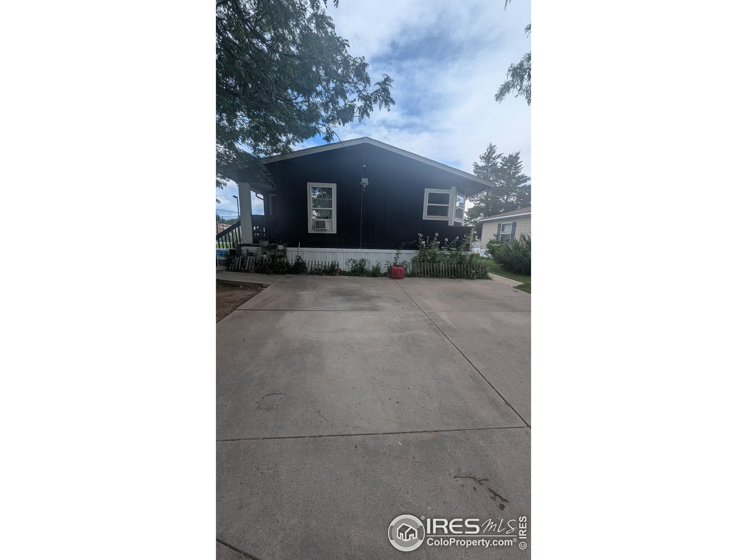 3717 S Taft Hill Road Fort Collins CO 80526