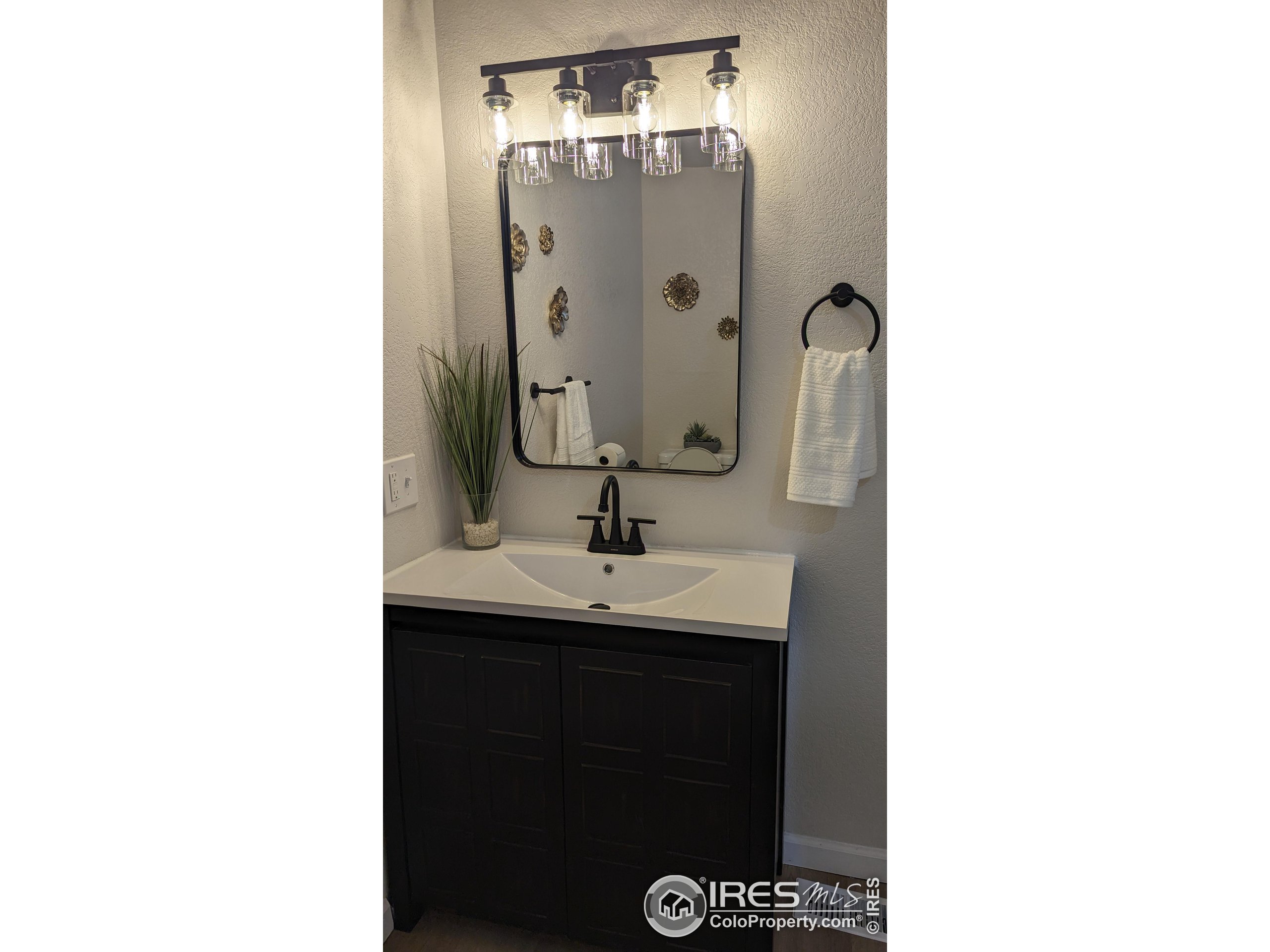 221 W 57th Street Loveland CO 80538