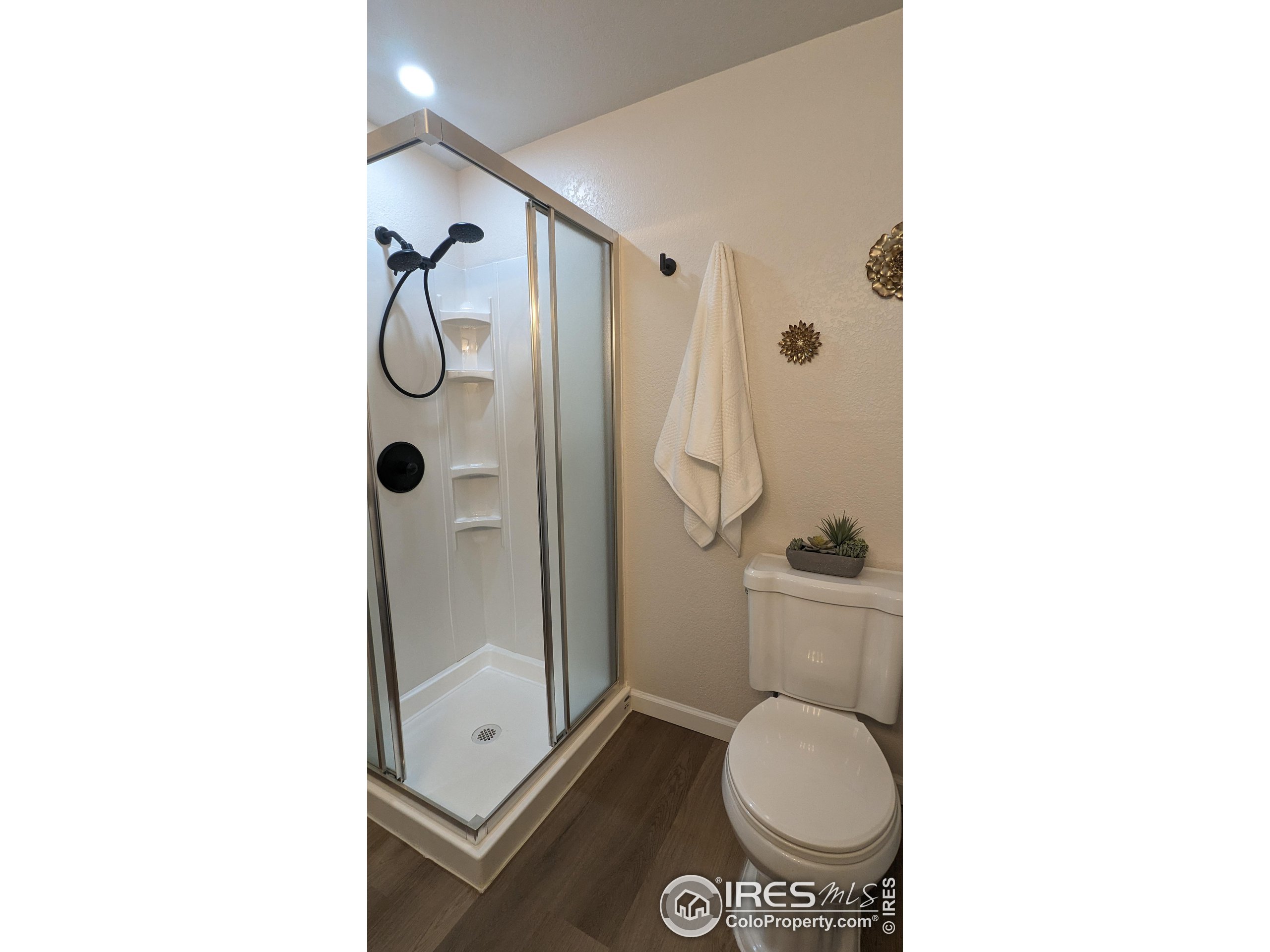 221 W 57th Street Loveland CO 80538