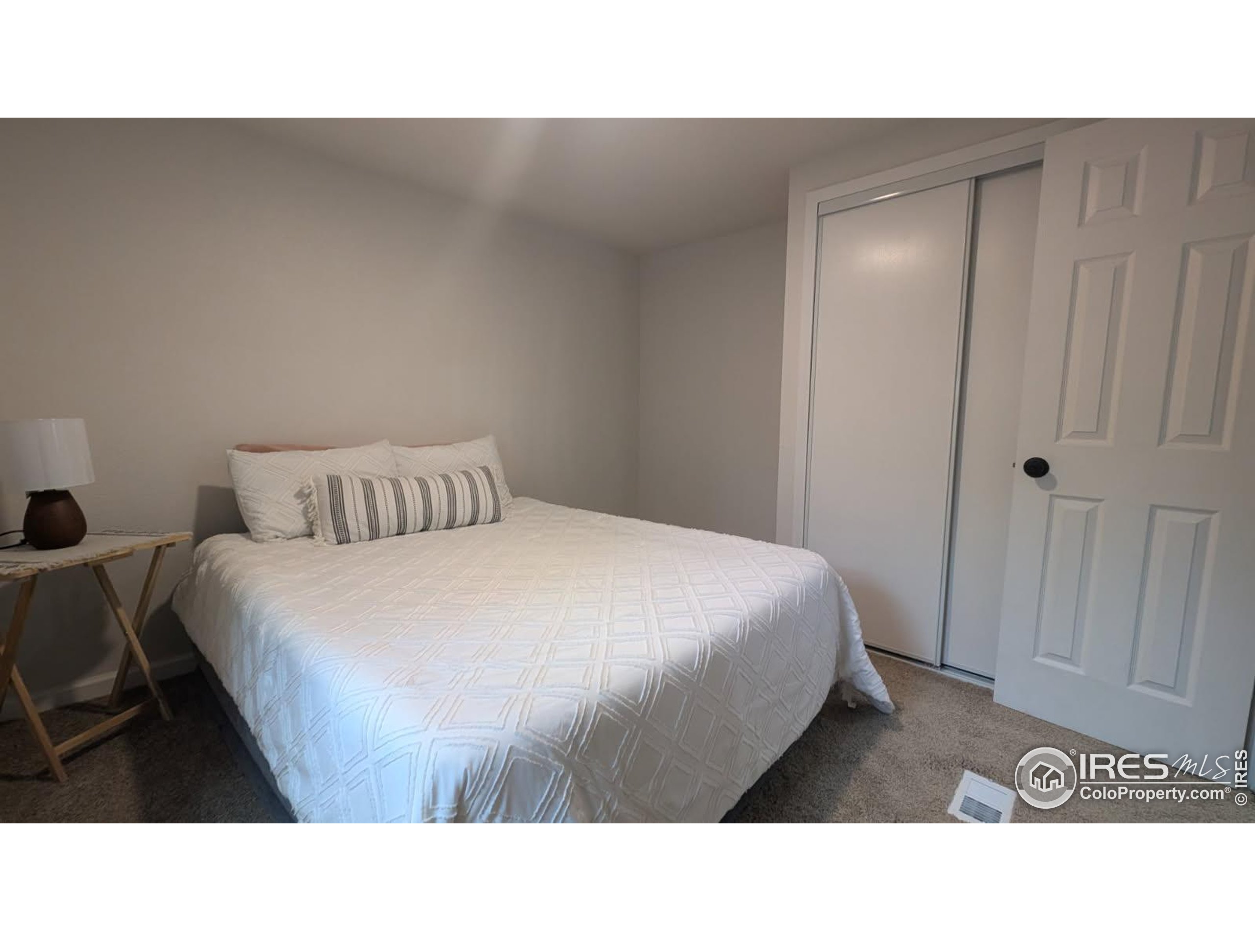 221 W 57th Street Loveland CO 80538