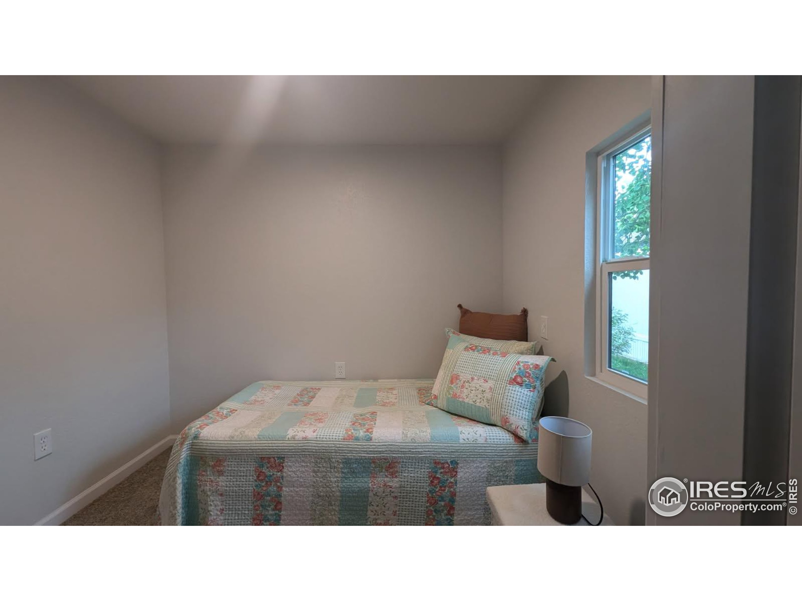 221 W 57th Street Loveland CO 80538