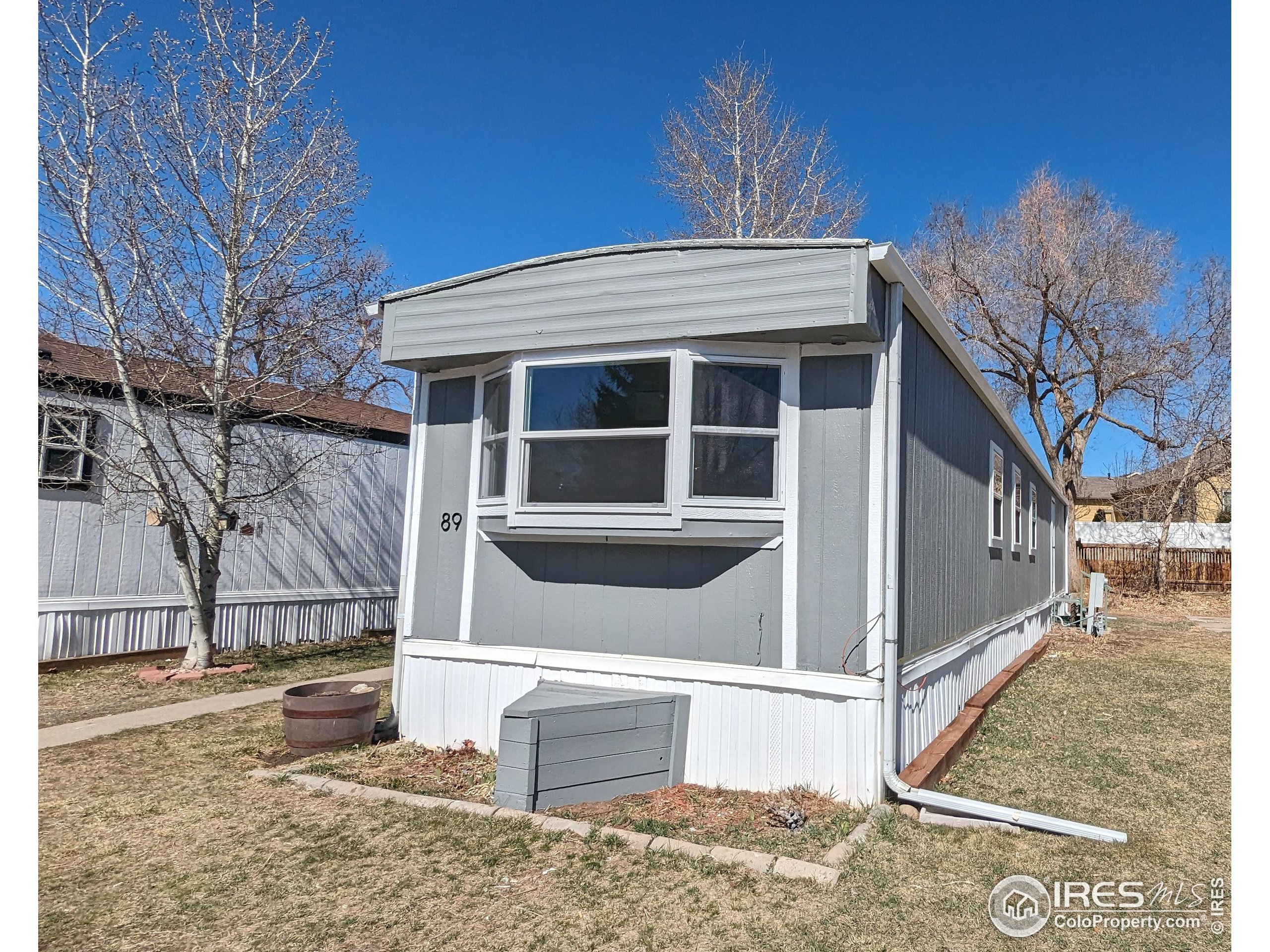 221 W 57th Street Loveland CO 80538