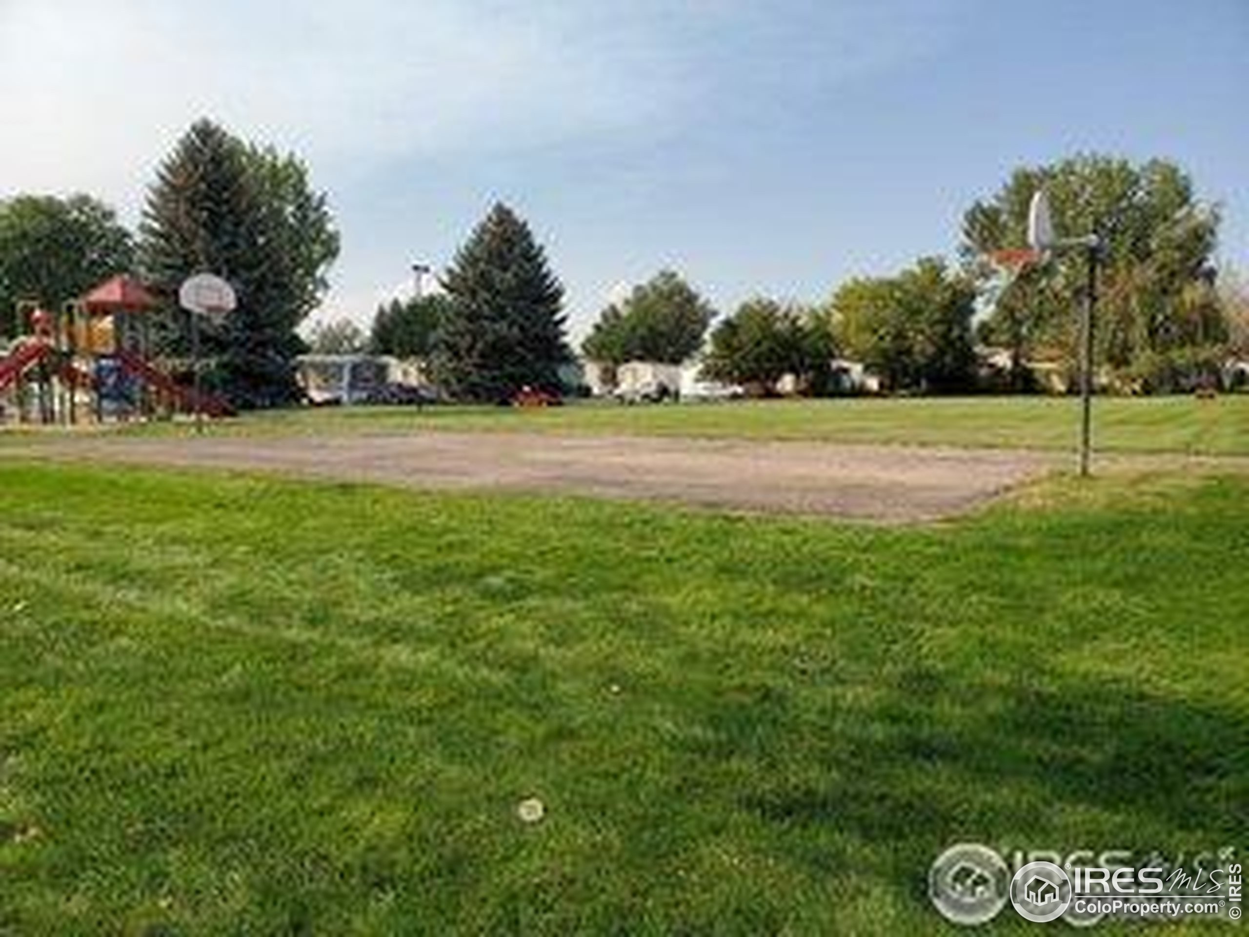221 W 57th Street Loveland CO 80538