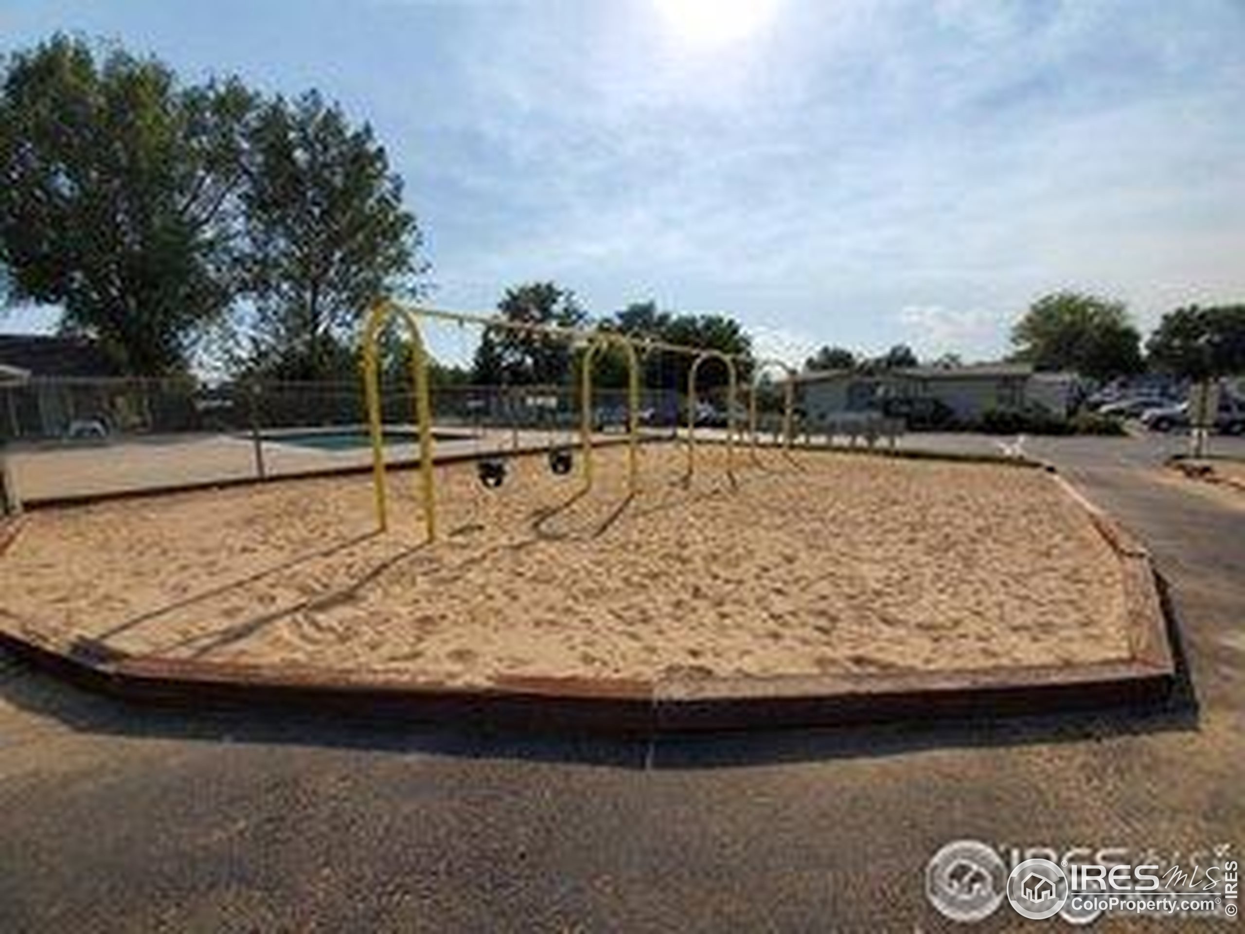 221 W 57th Street Loveland CO 80538