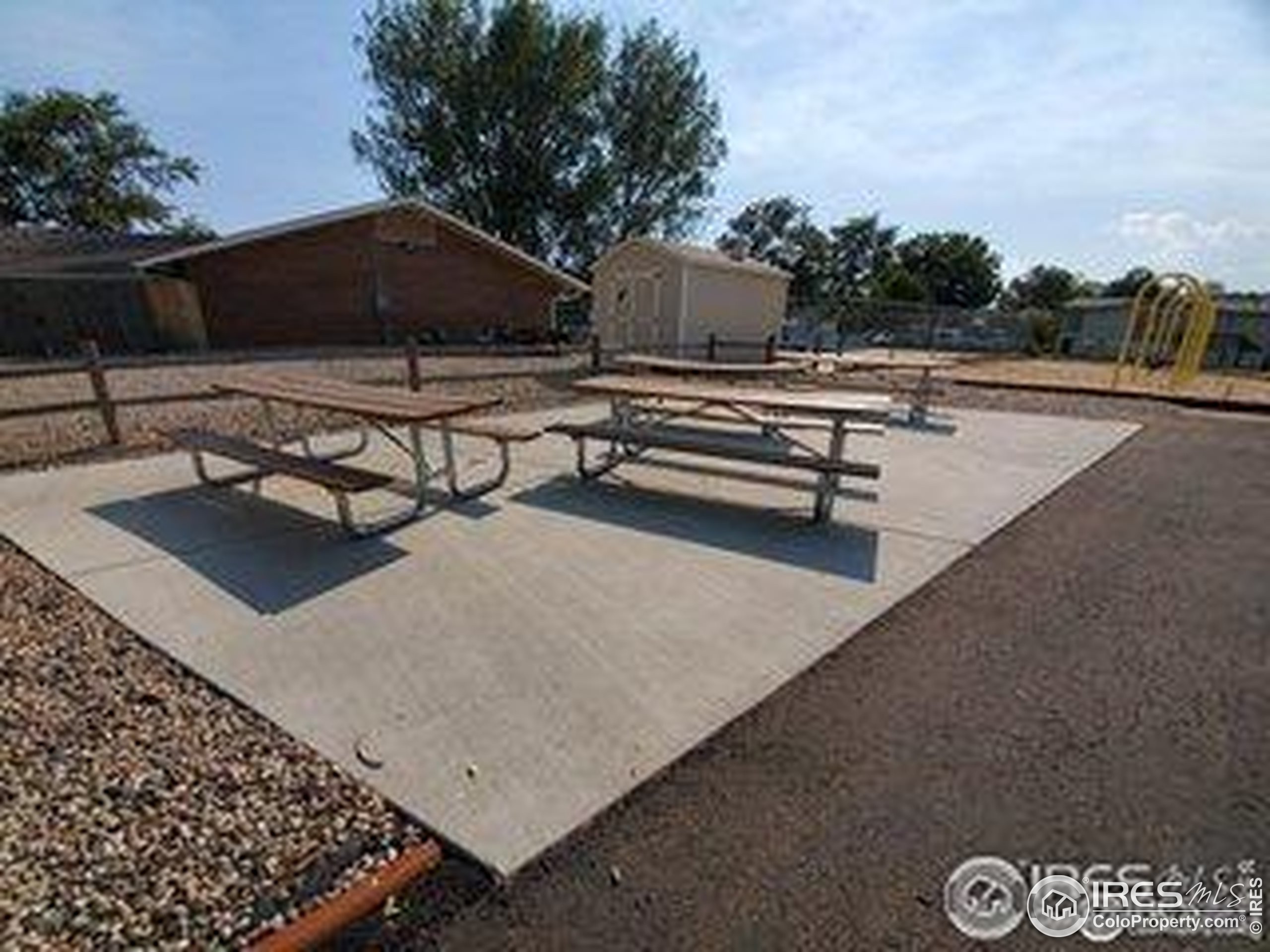 221 W 57th Street Loveland CO 80538