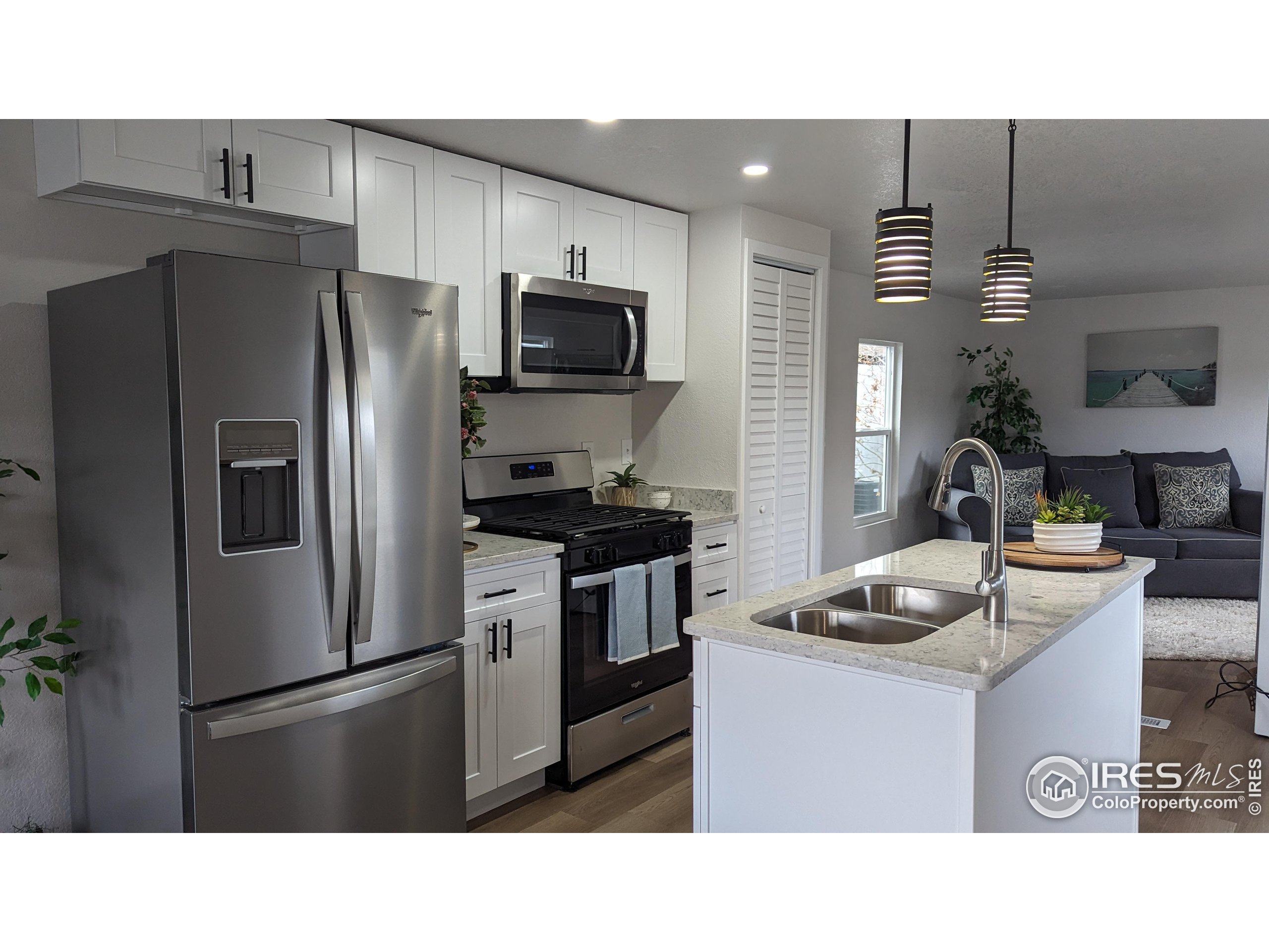 221 W 57th Street Loveland CO 80538