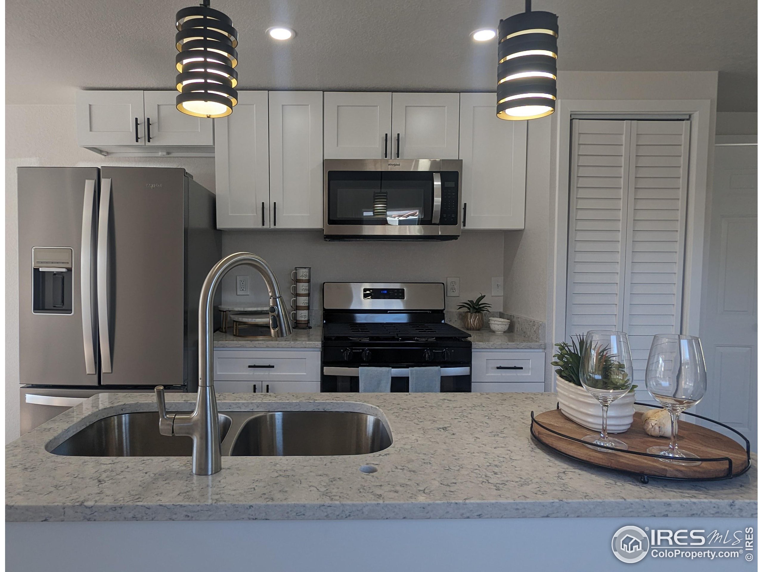 221 W 57th Street Loveland CO 80538