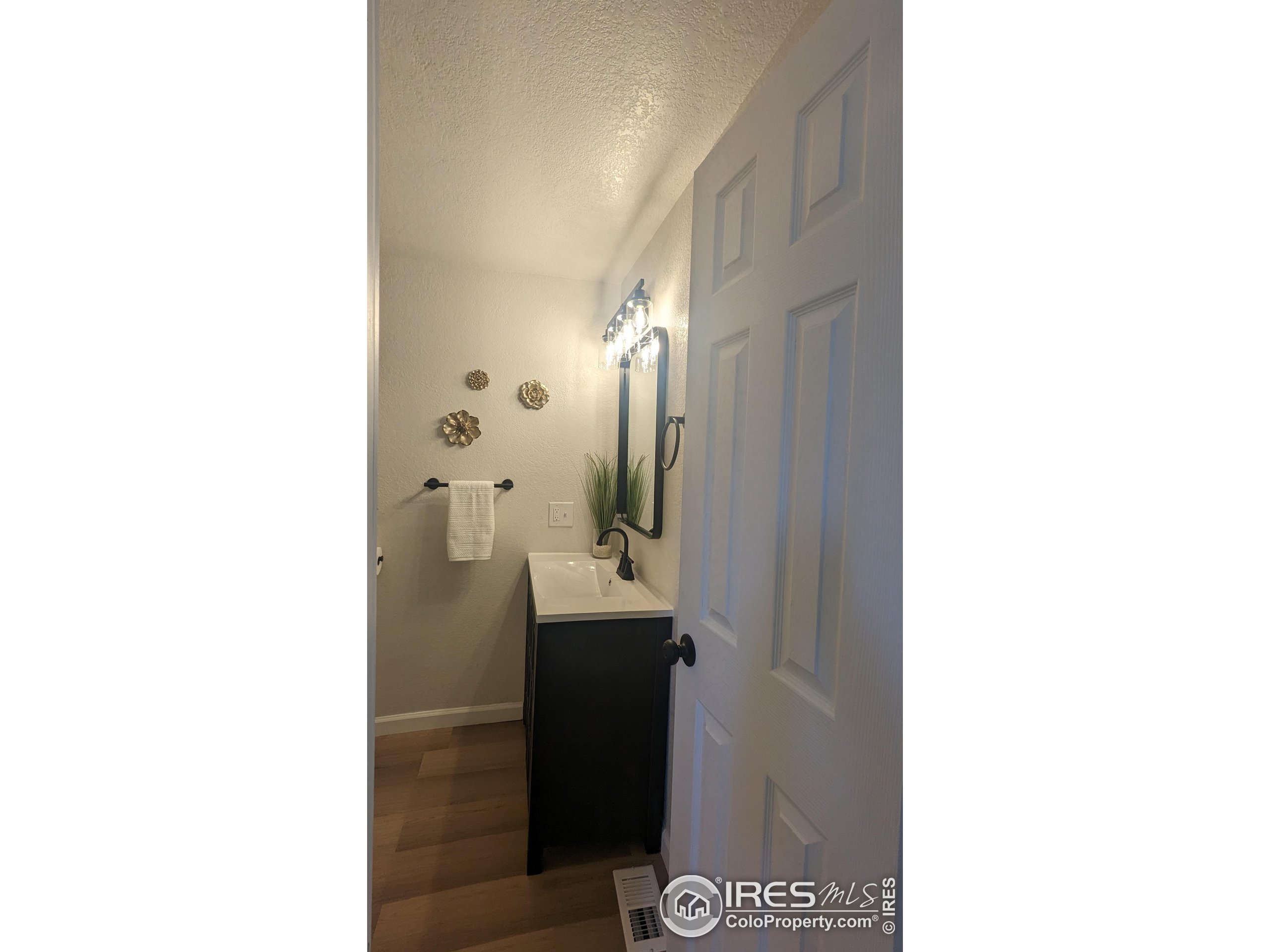 221 W 57th Street Loveland CO 80538