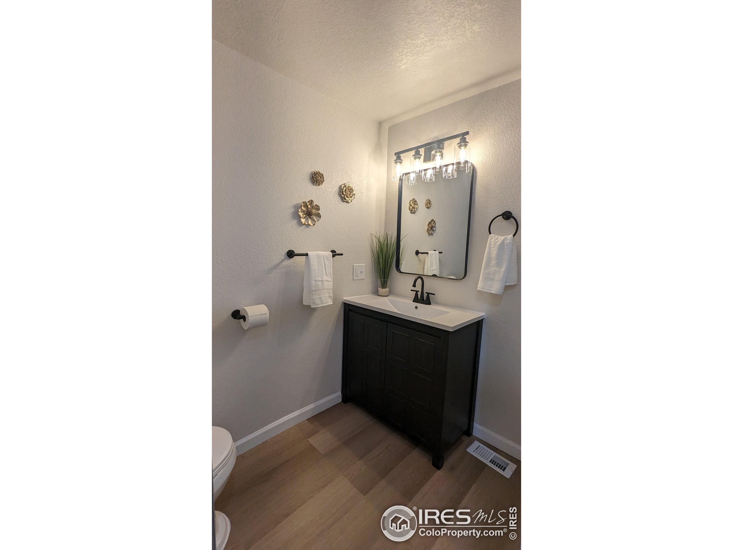 221 W 57th Street Loveland CO 80538