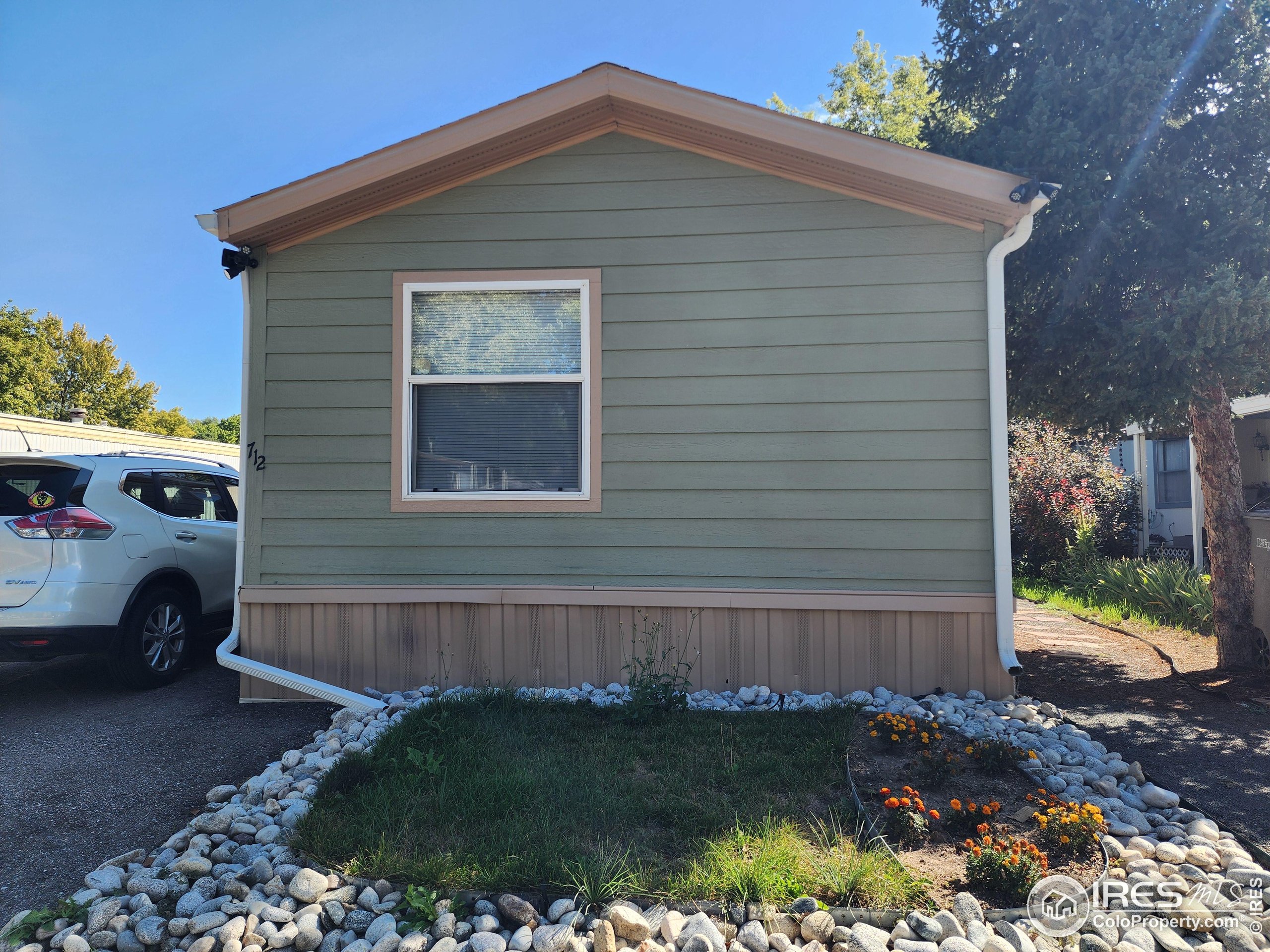 712 Bunting Drive Lafayette CO 80026