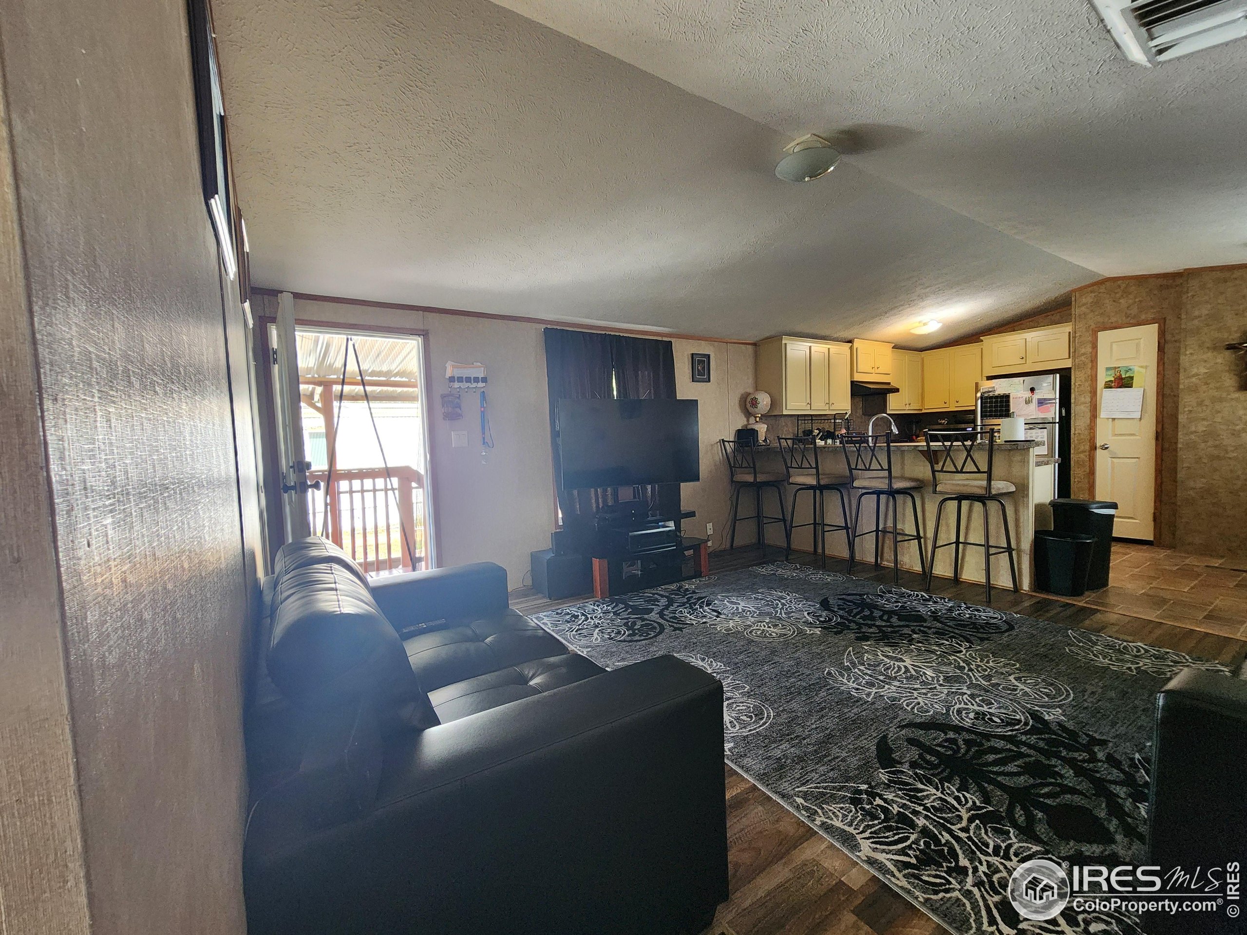 712 Bunting Drive Lafayette CO 80026