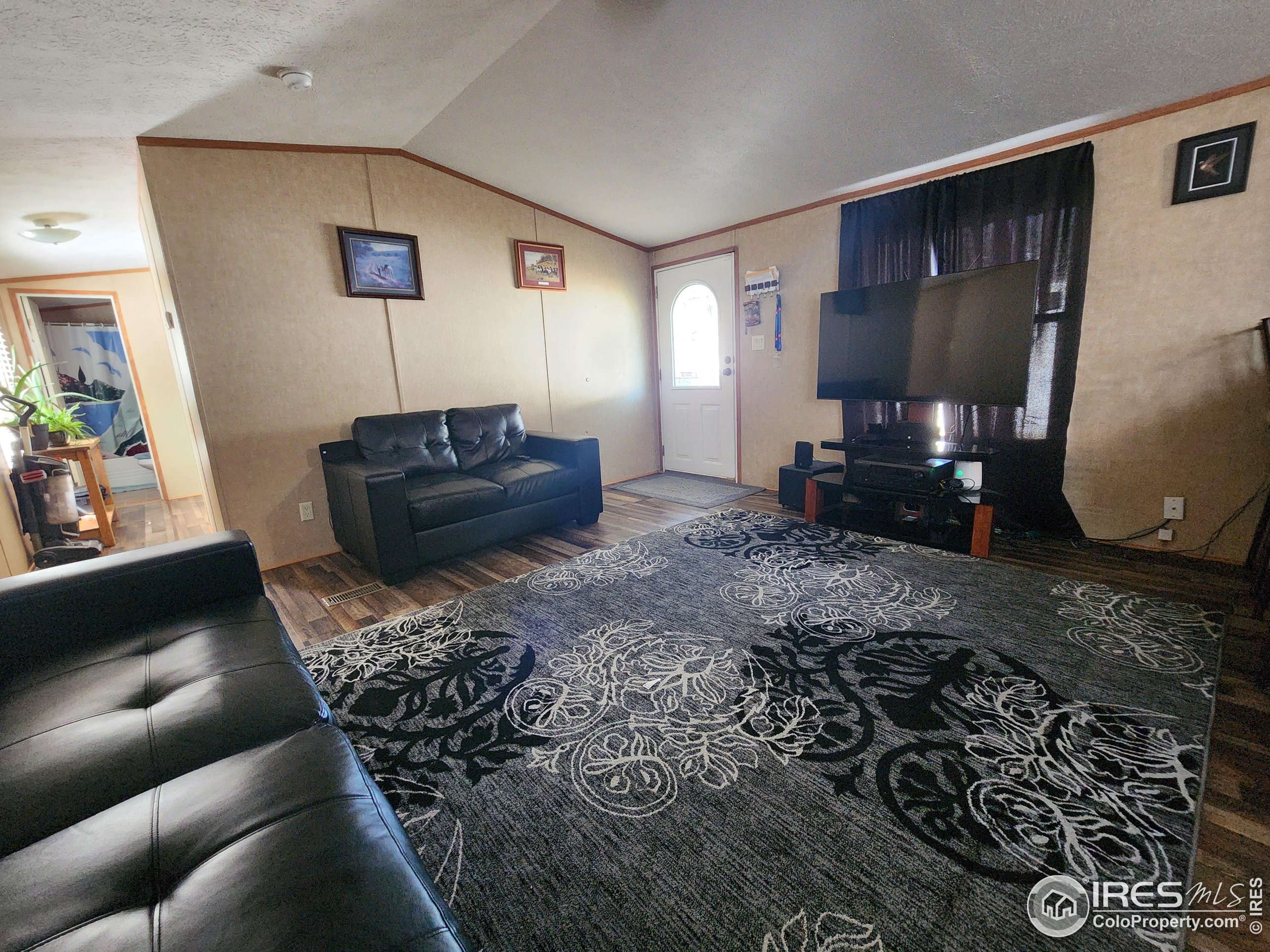 712 Bunting Drive Lafayette CO 80026