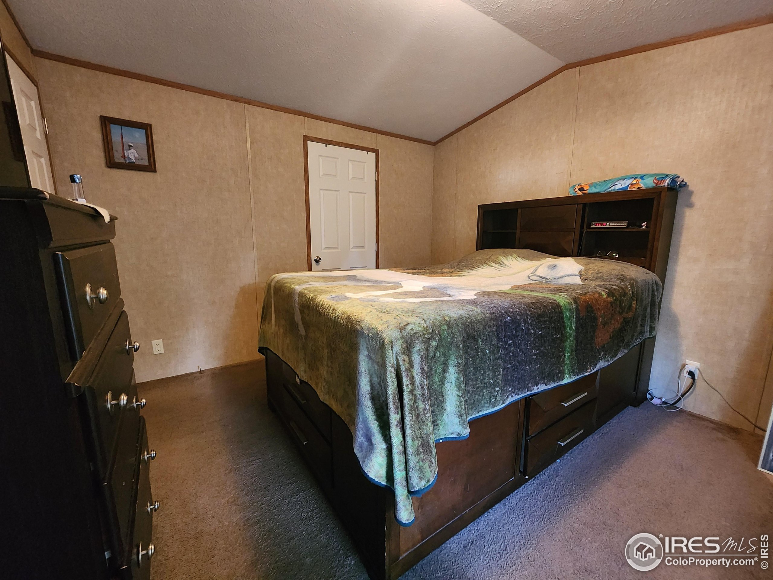 712 Bunting Drive Lafayette CO 80026