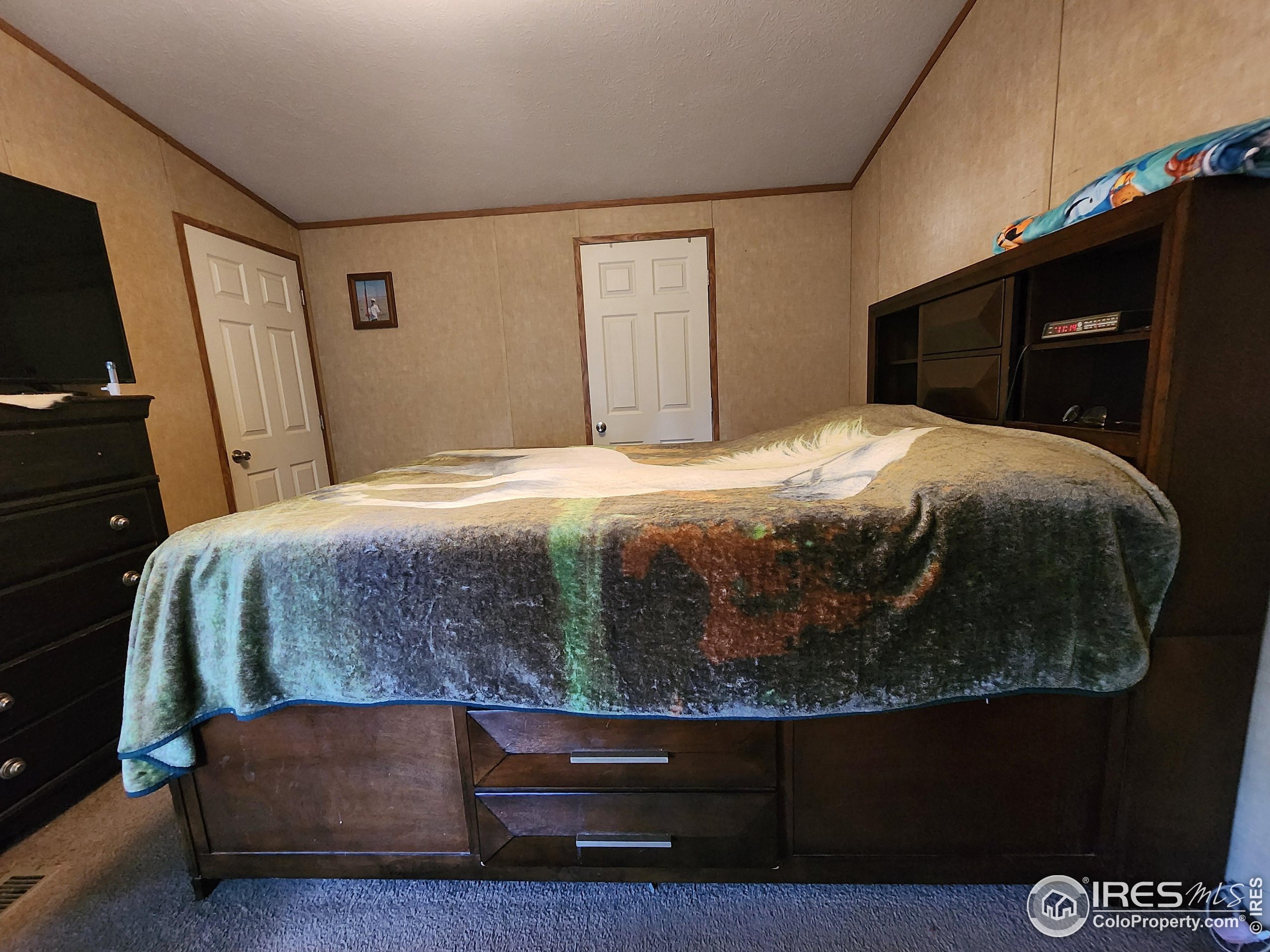 712 Bunting Drive Lafayette CO 80026