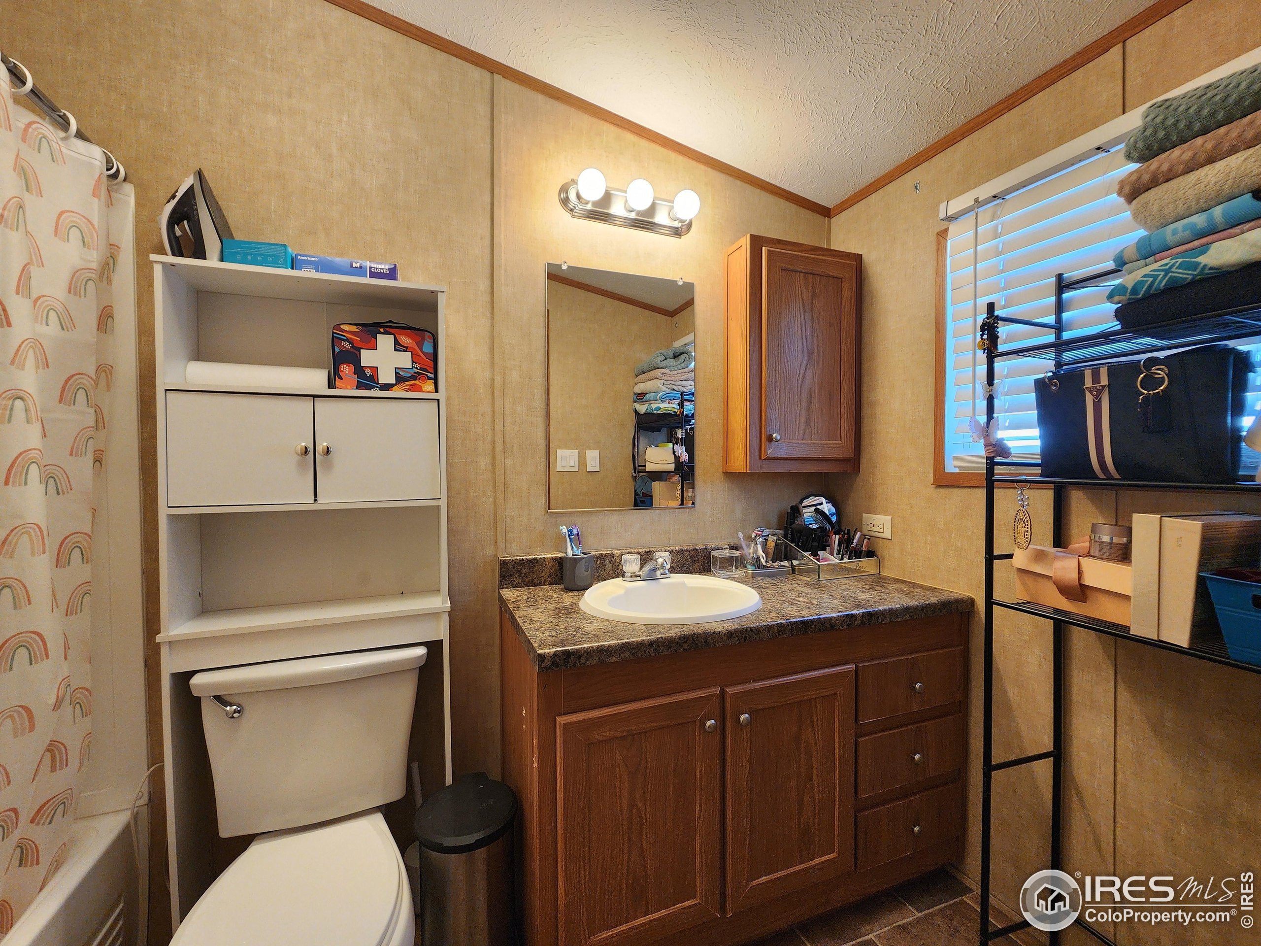 712 Bunting Drive Lafayette CO 80026