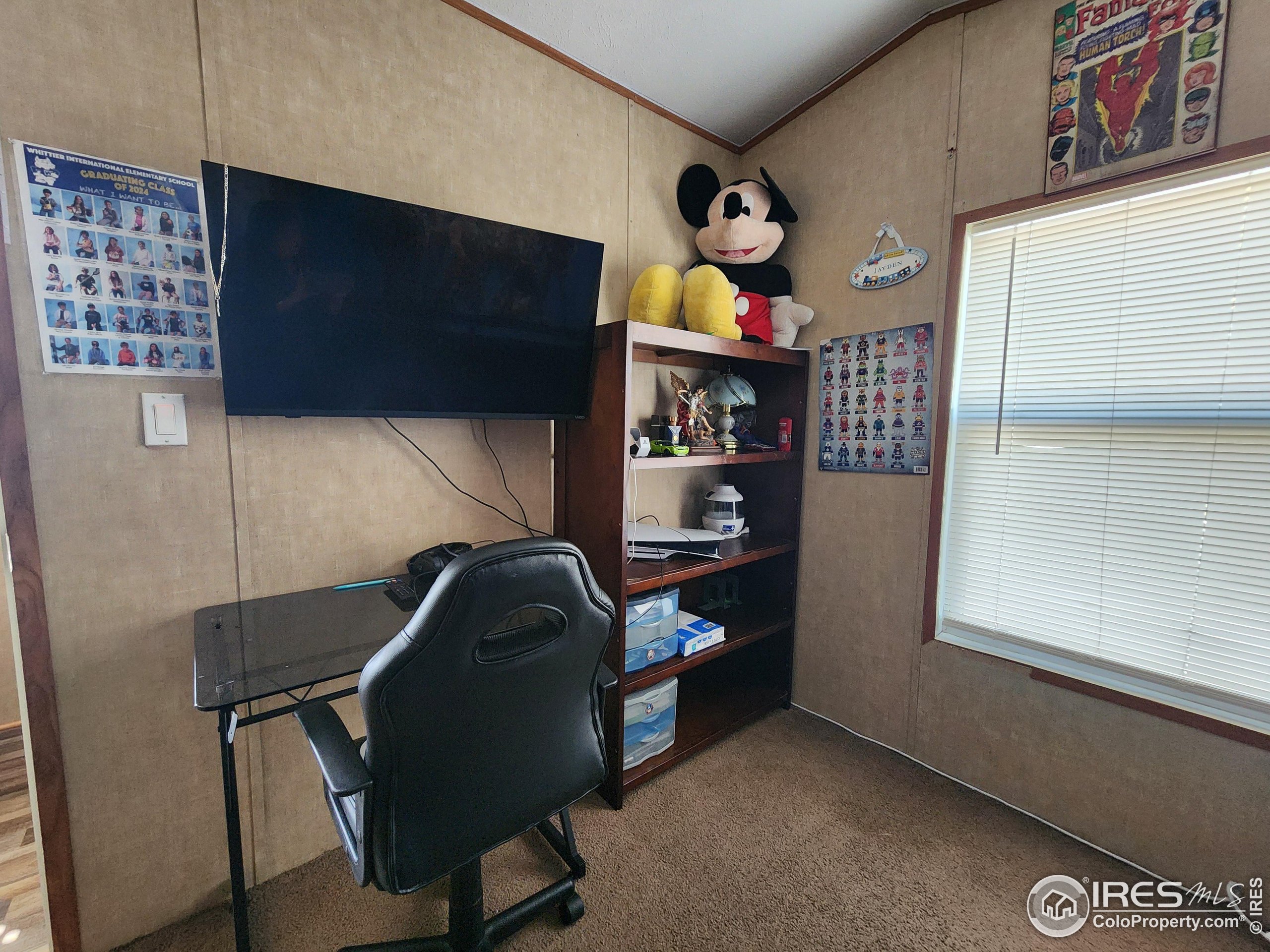 712 Bunting Drive Lafayette CO 80026