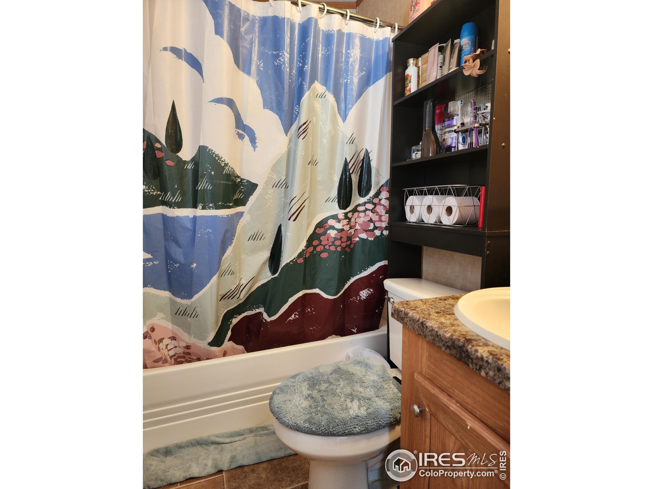 712 Bunting Drive Lafayette CO 80026