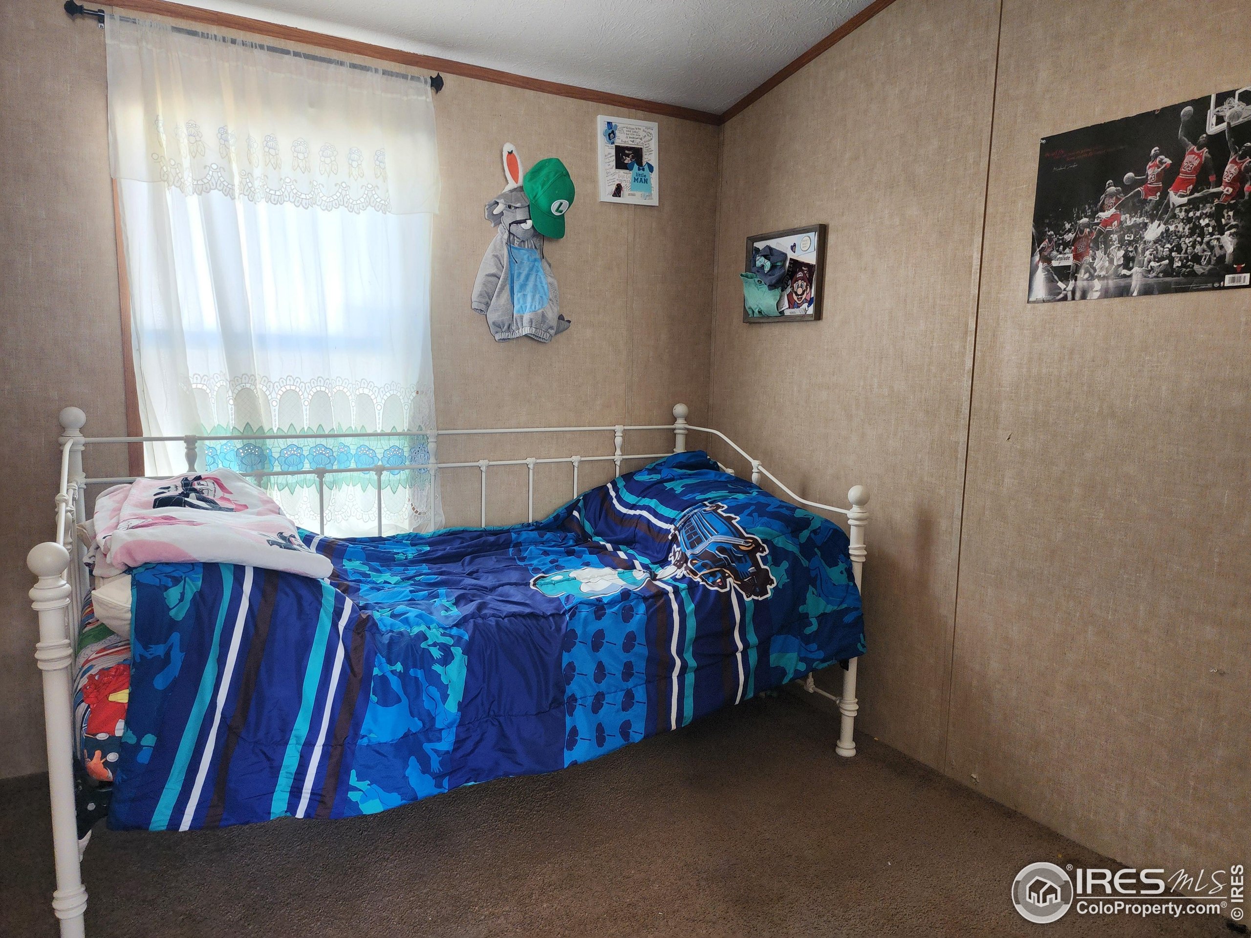 712 Bunting Drive Lafayette CO 80026