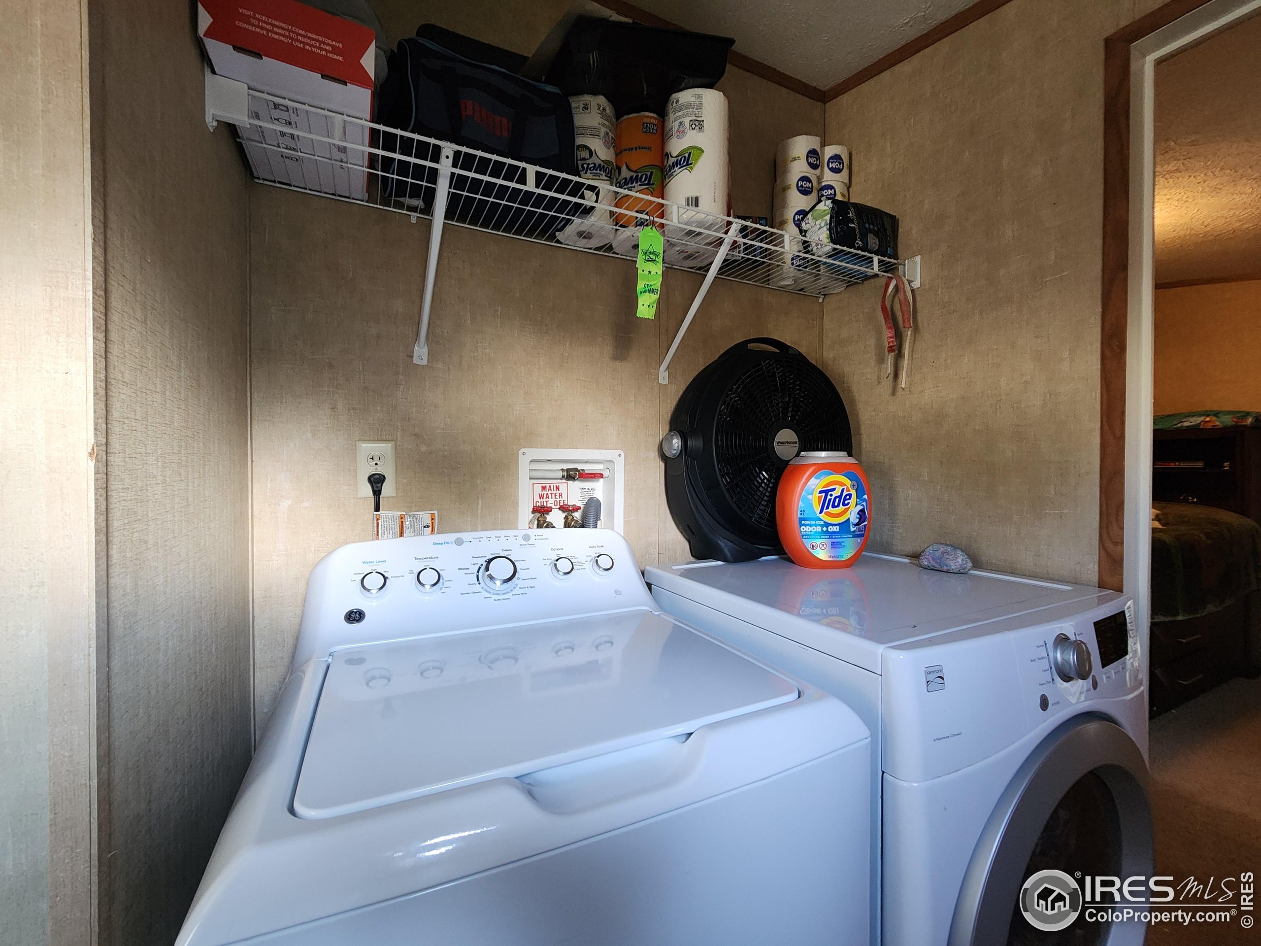 712 Bunting Drive Lafayette CO 80026