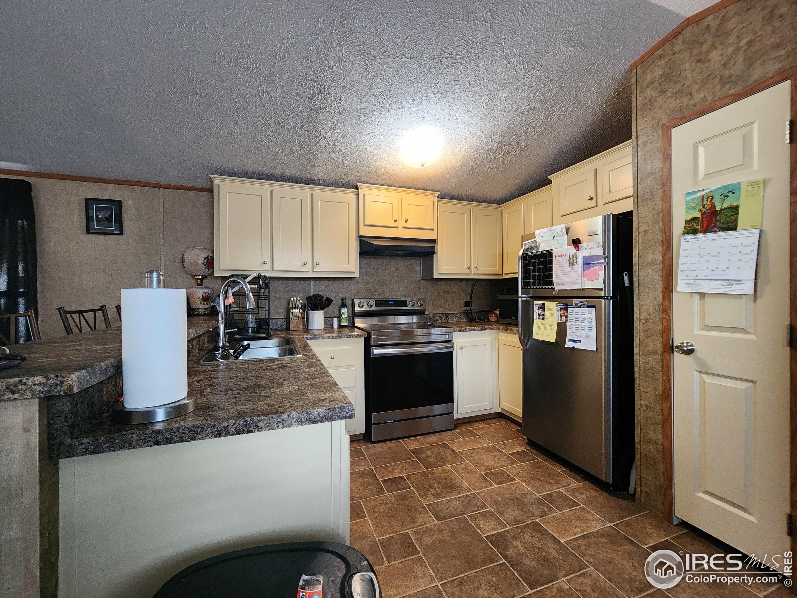 712 Bunting Drive Lafayette CO 80026