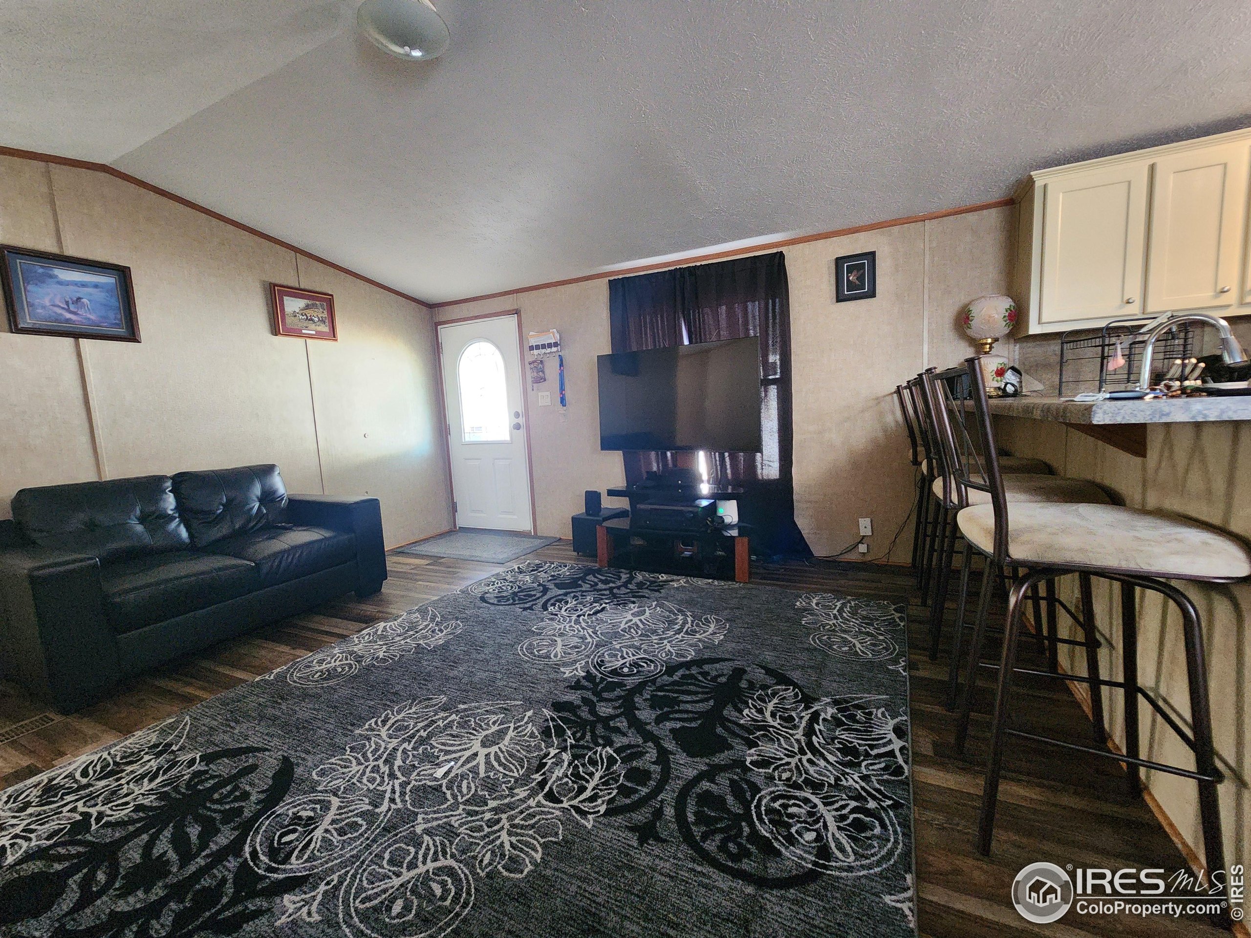 712 Bunting Drive Lafayette CO 80026