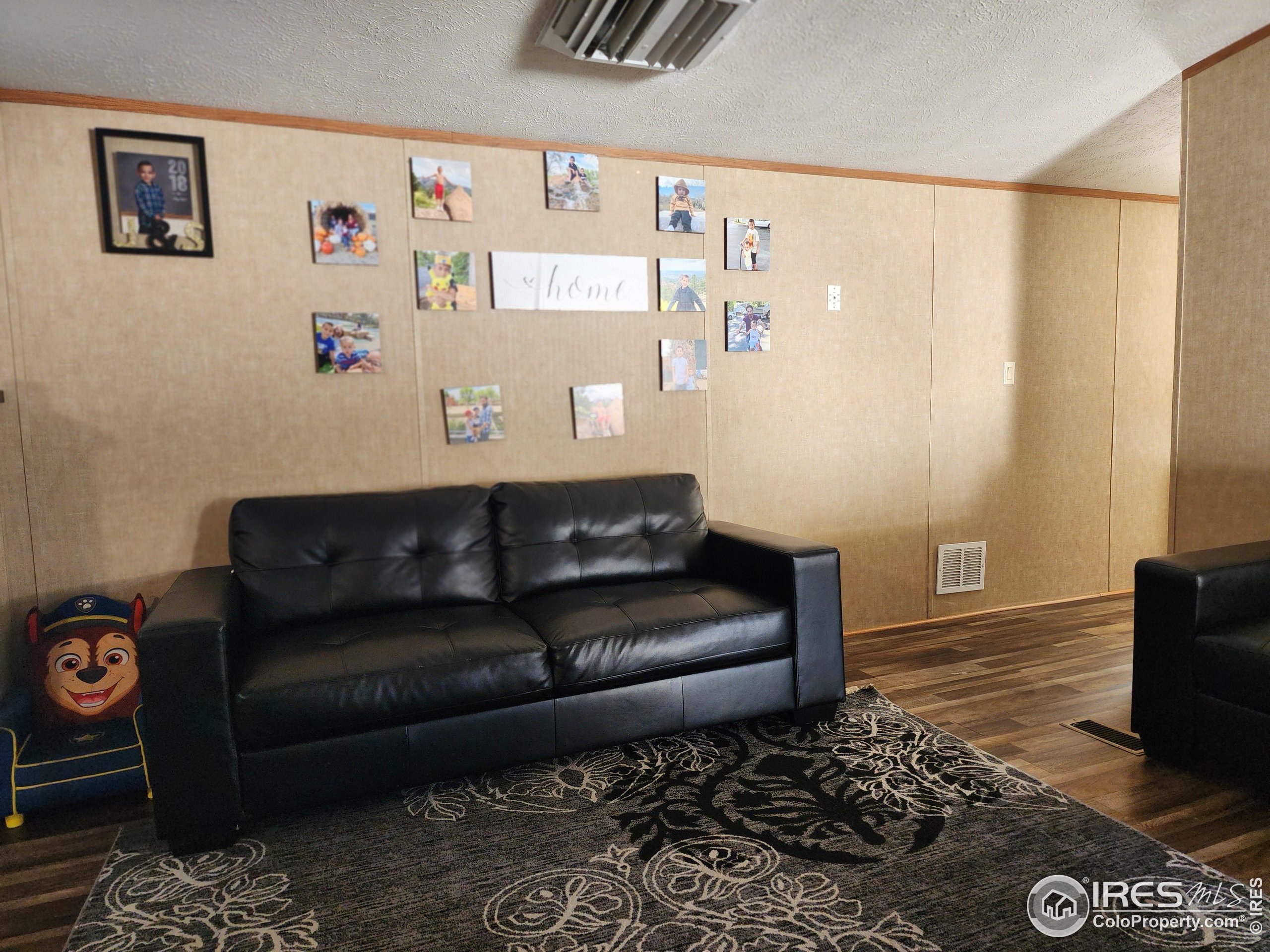 712 Bunting Drive Lafayette CO 80026