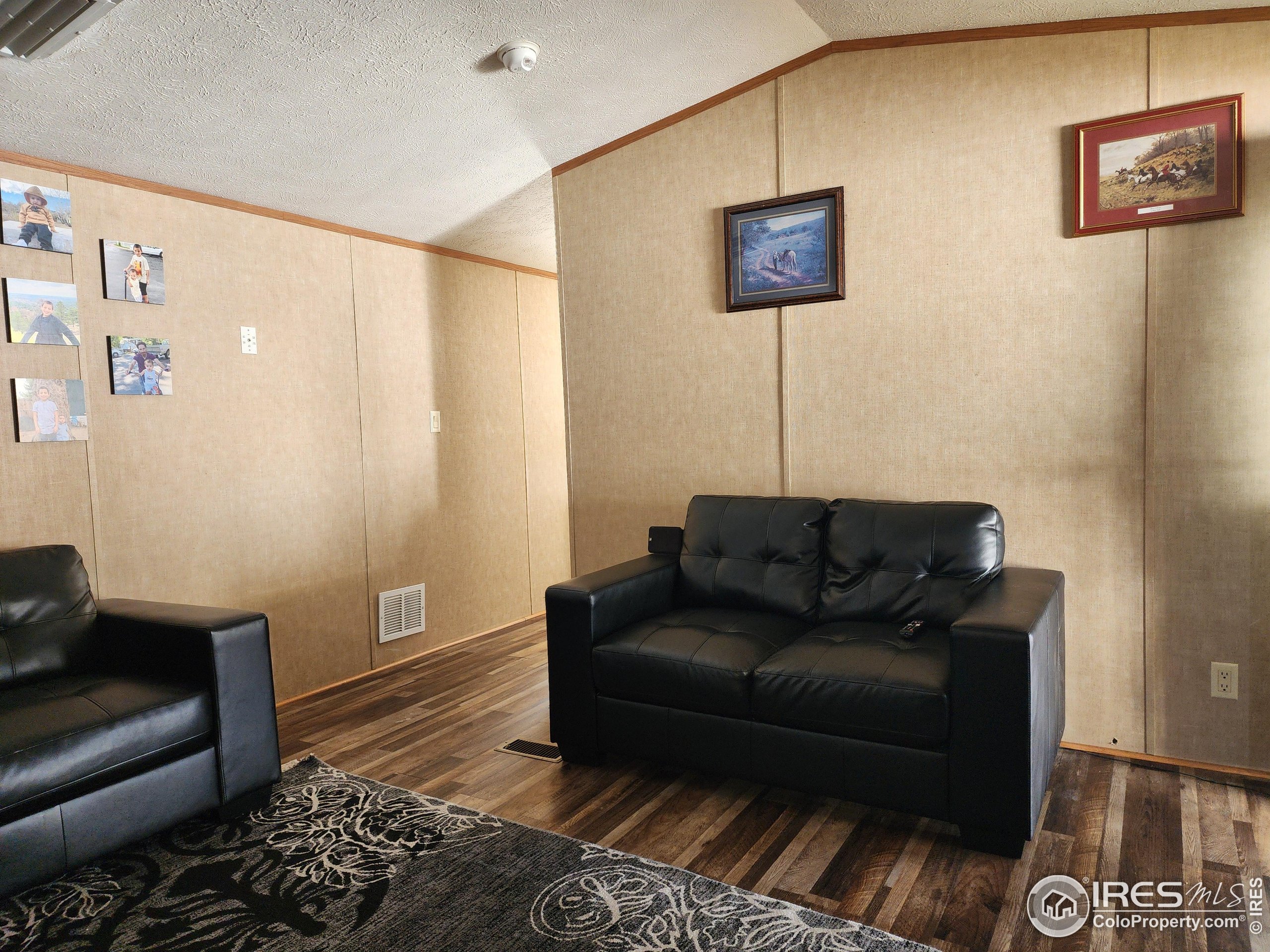 712 Bunting Drive Lafayette CO 80026