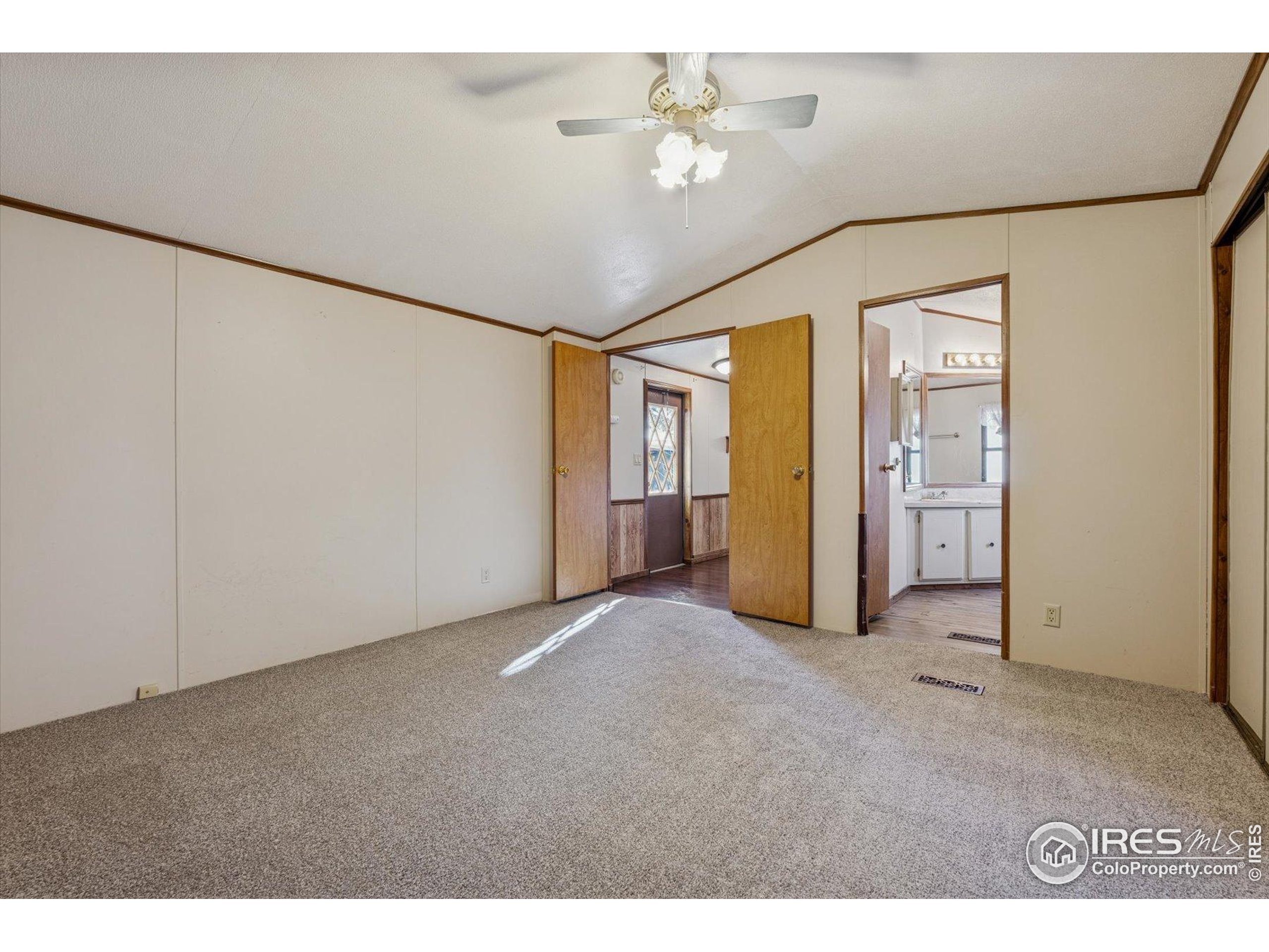 221 W 57th Street Loveland CO 80538